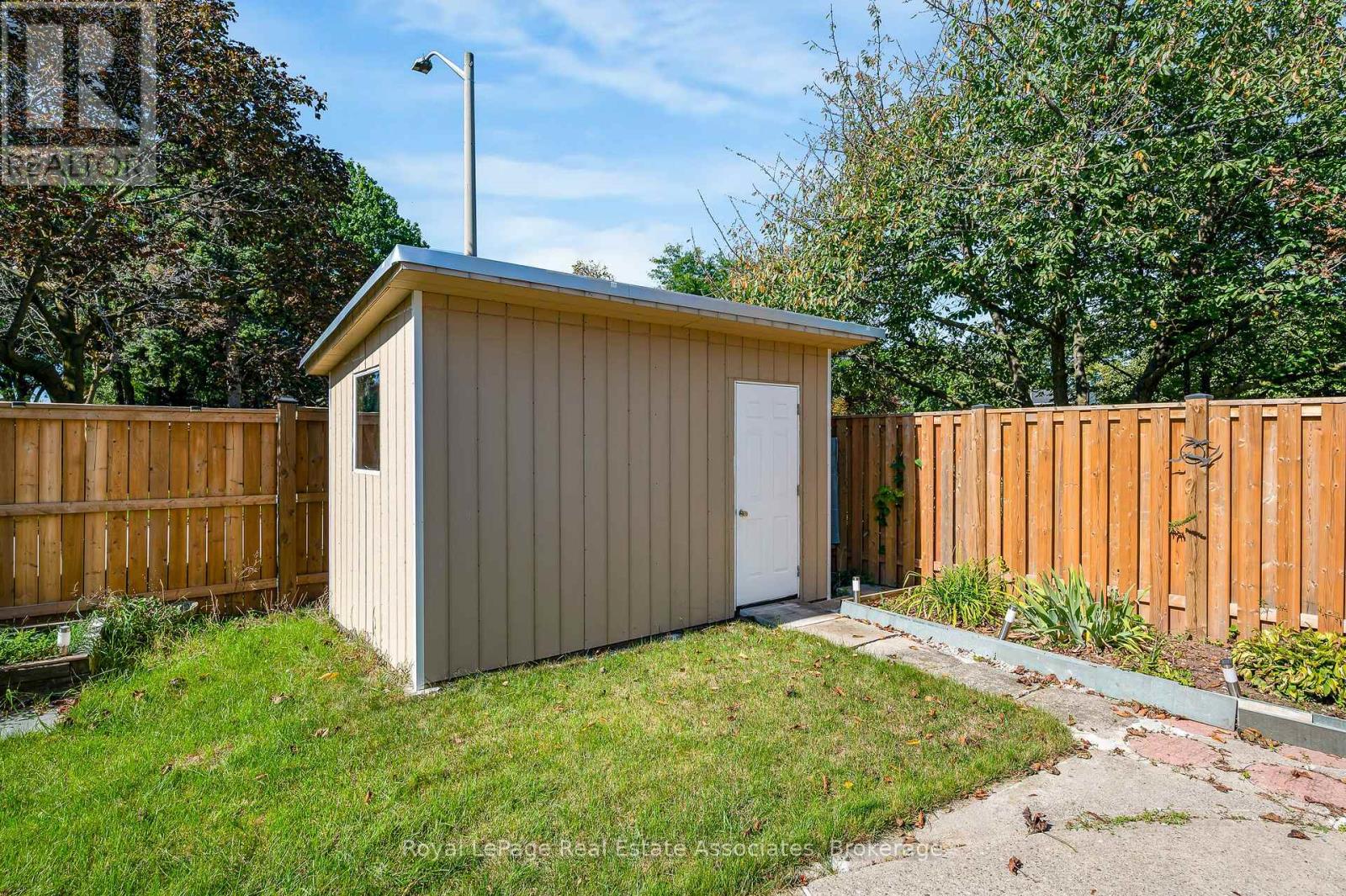 2782 Hollington Crescent, Mississauga, Ontario L5K 1E9 - Photo 34 - W13778656