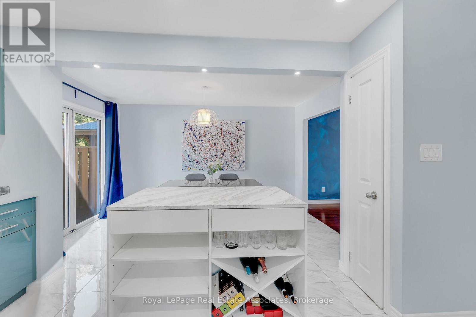 2782 Hollington Crescent, Mississauga, Ontario L5K 1E9 - Photo 8 - W13778656