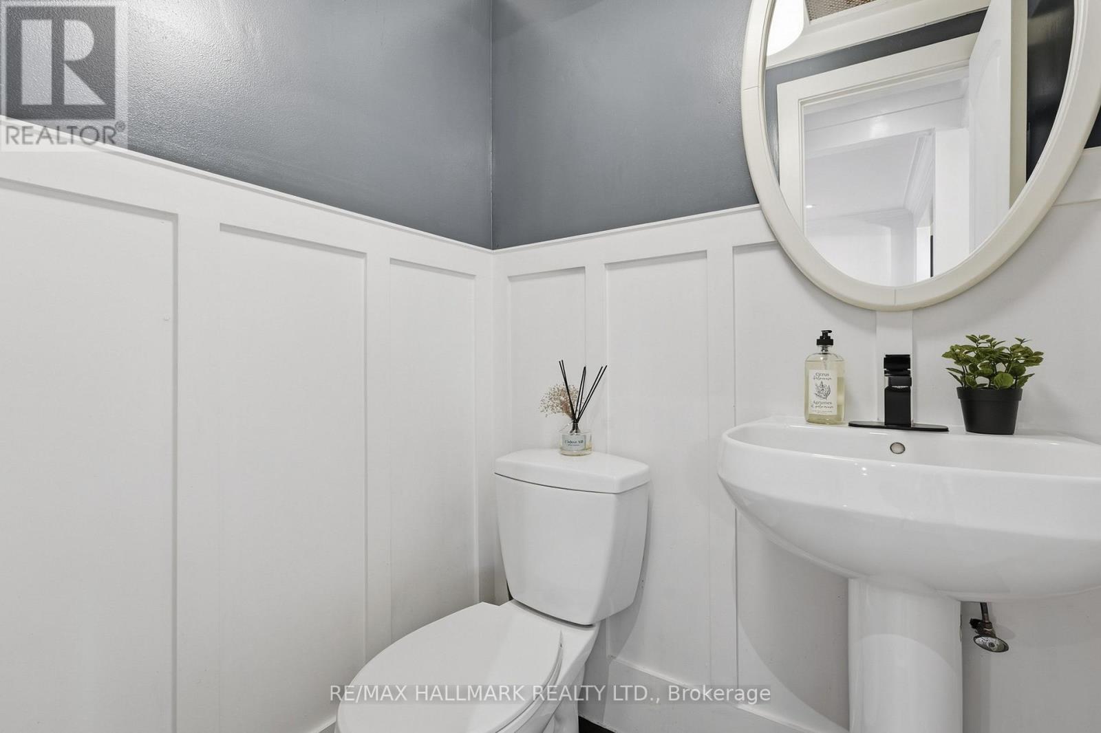 145 - 1050 Shawnmarr Road, Mississauga, Ontario  L5H 3V1 - Photo 15 - W13778666