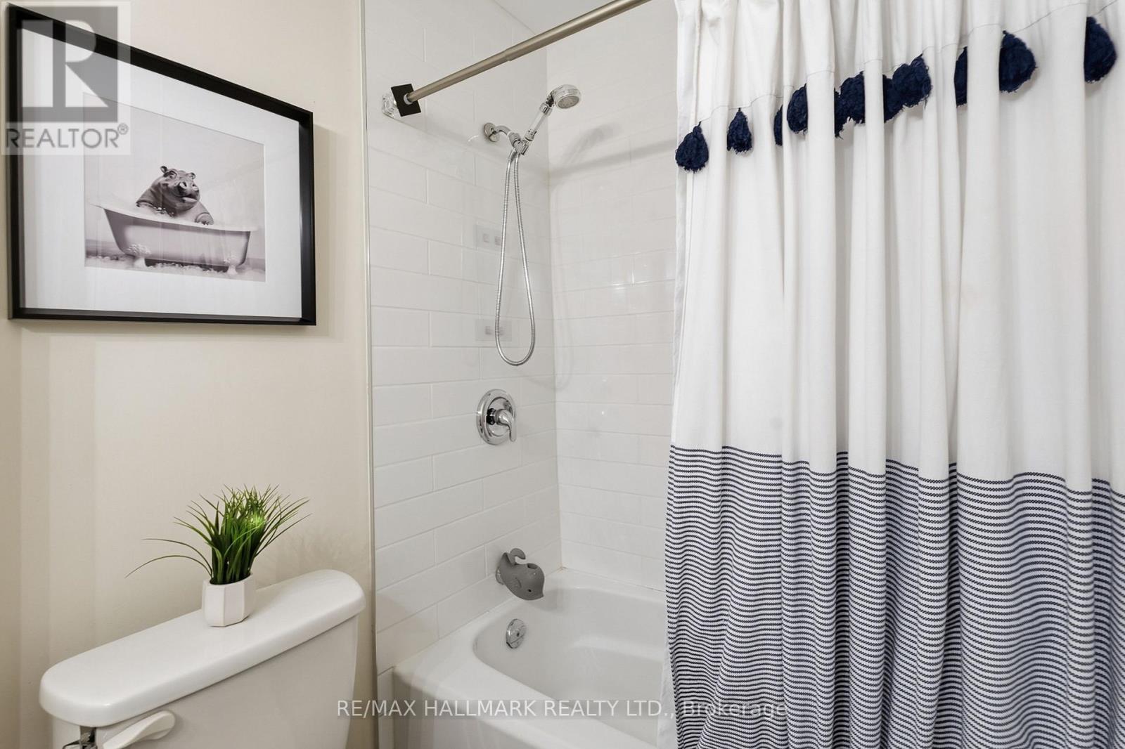 145 - 1050 Shawnmarr Road, Mississauga, Ontario  L5H 3V1 - Photo 20 - W13778666