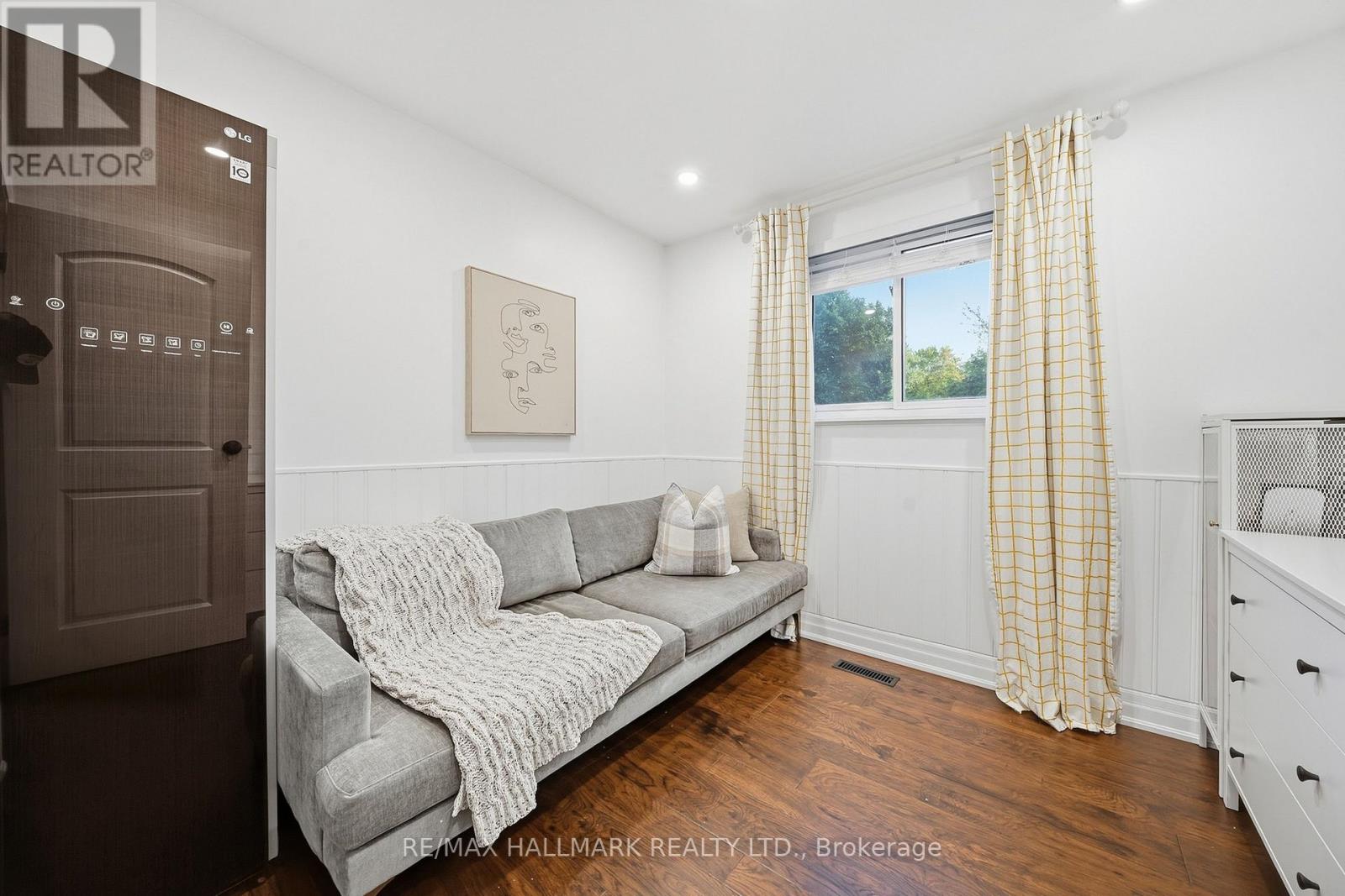 145 - 1050 Shawnmarr Road, Mississauga, Ontario  L5H 3V1 - Photo 23 - W13778666