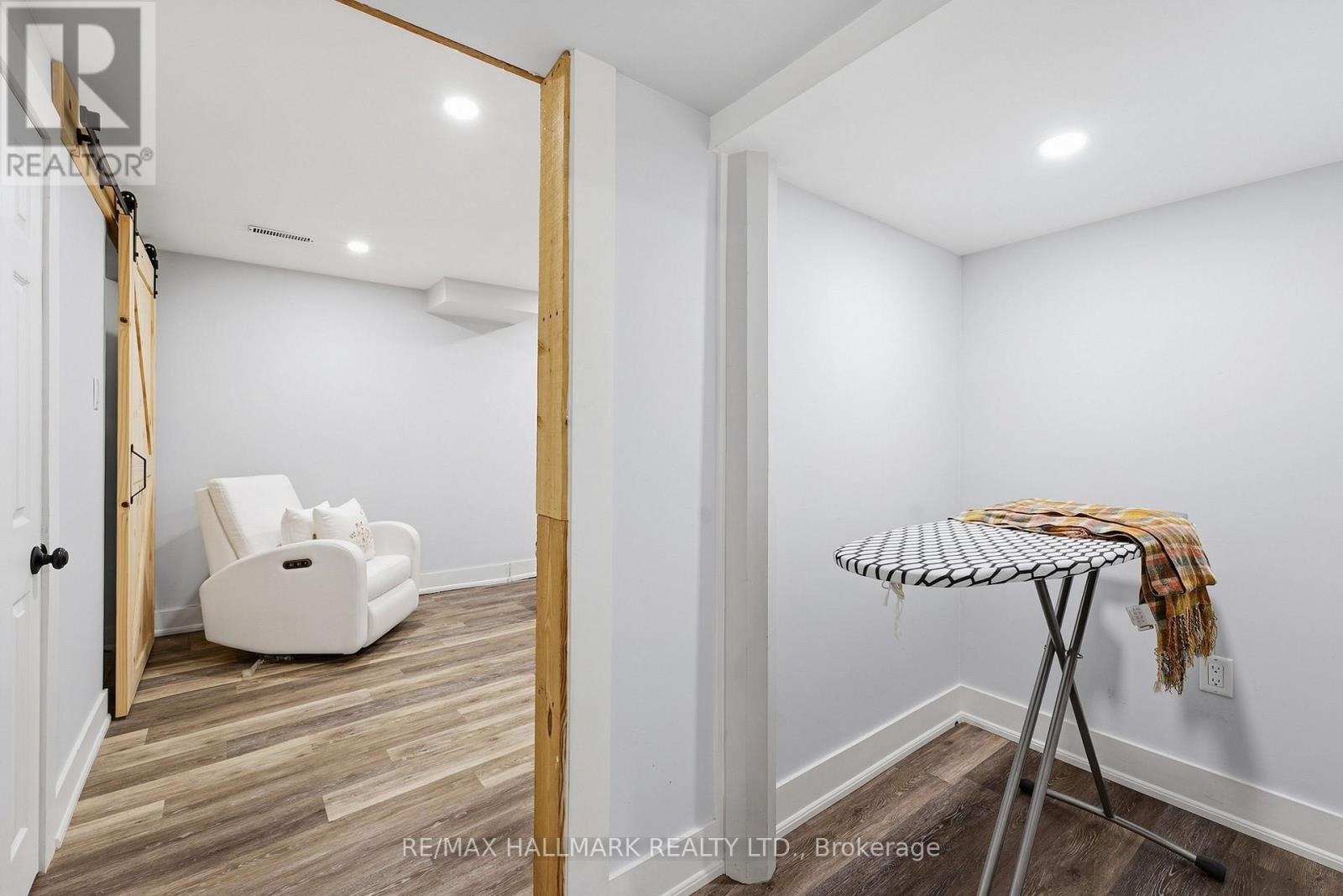 145 - 1050 Shawnmarr Road, Mississauga, Ontario  L5H 3V1 - Photo 26 - W13778666