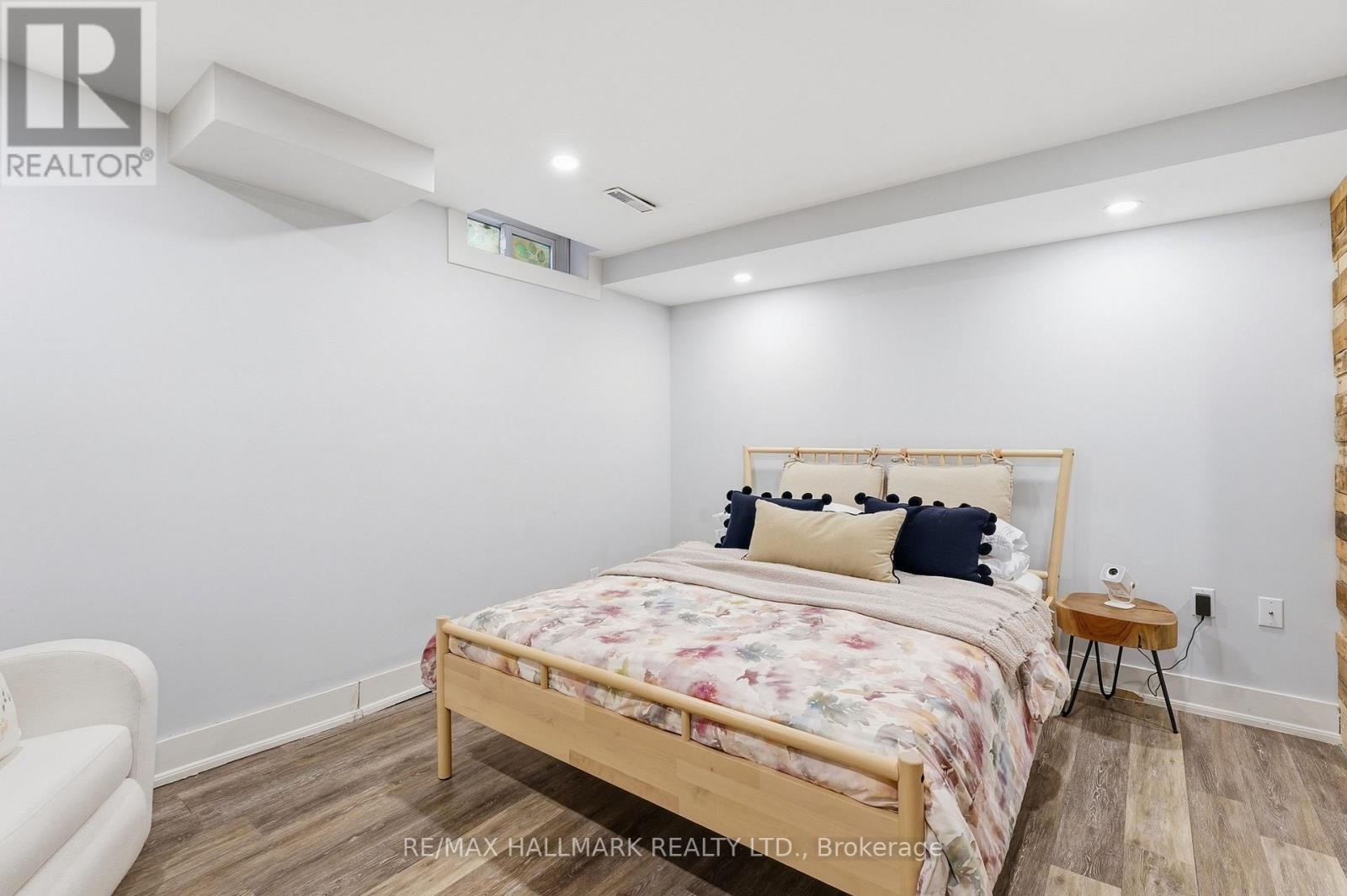 145 - 1050 Shawnmarr Road, Mississauga, Ontario  L5H 3V1 - Photo 27 - W13778666