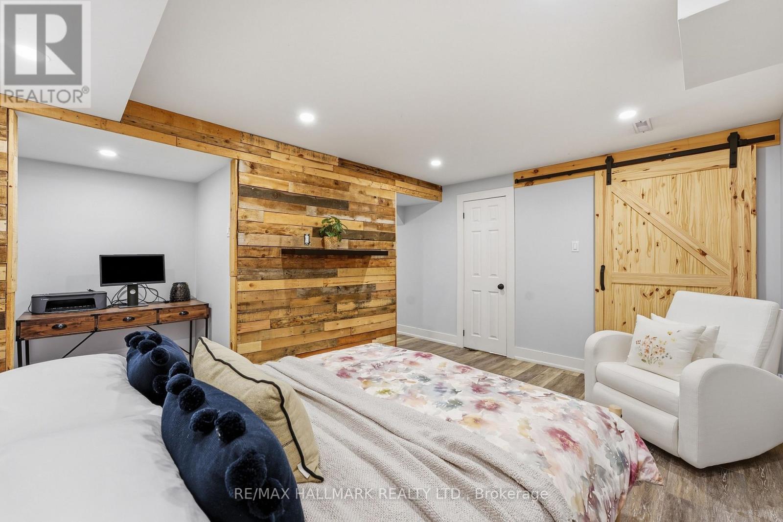 145 - 1050 Shawnmarr Road, Mississauga, Ontario  L5H 3V1 - Photo 28 - W13778666
