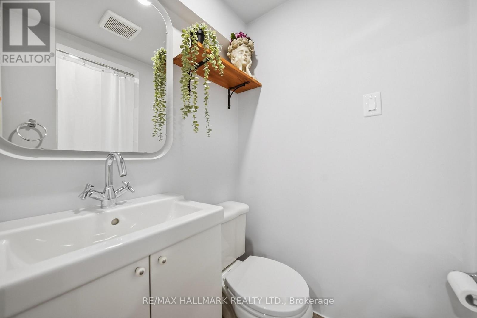 145 - 1050 Shawnmarr Road, Mississauga, Ontario  L5H 3V1 - Photo 31 - W13778666