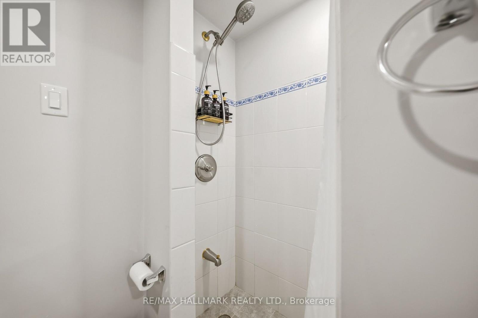 145 - 1050 Shawnmarr Road, Mississauga, Ontario  L5H 3V1 - Photo 32 - W13778666