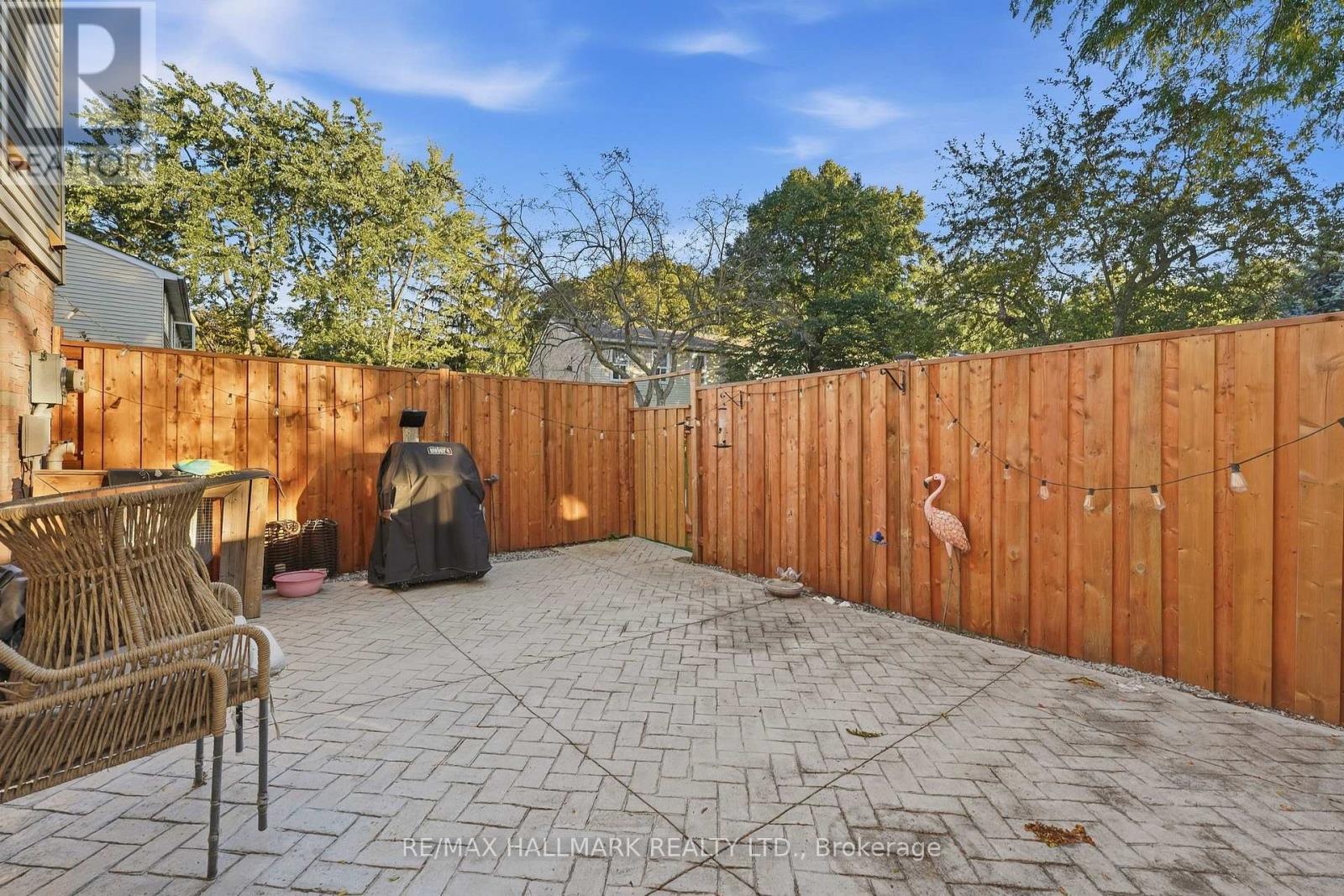 145 - 1050 Shawnmarr Road, Mississauga, Ontario  L5H 3V1 - Photo 33 - W13778666