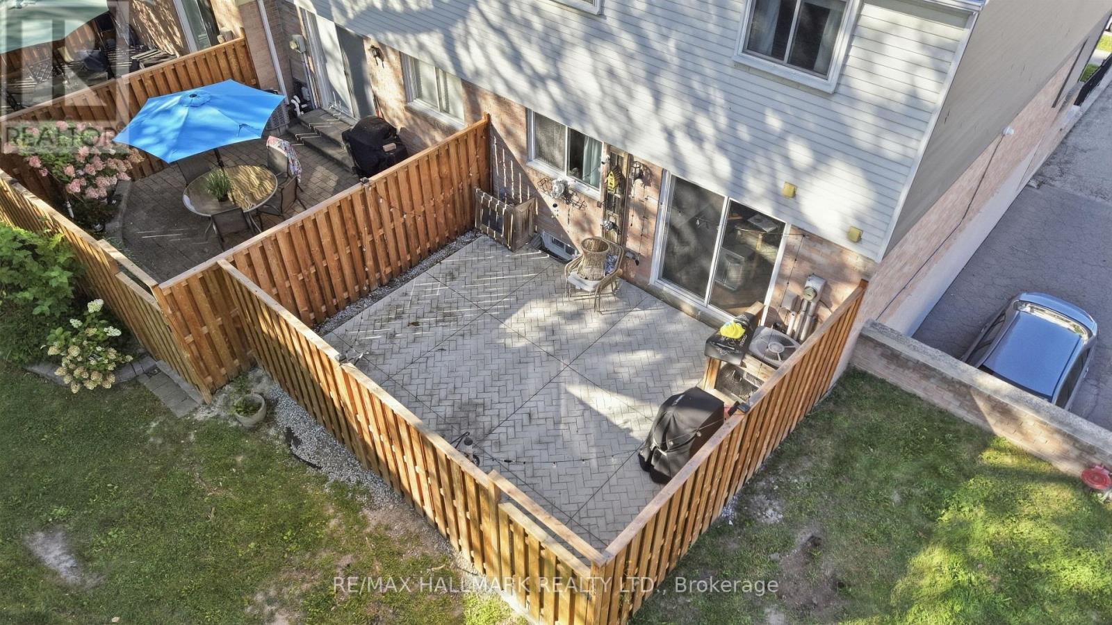145 - 1050 Shawnmarr Road, Mississauga, Ontario  L5H 3V1 - Photo 34 - W13778666