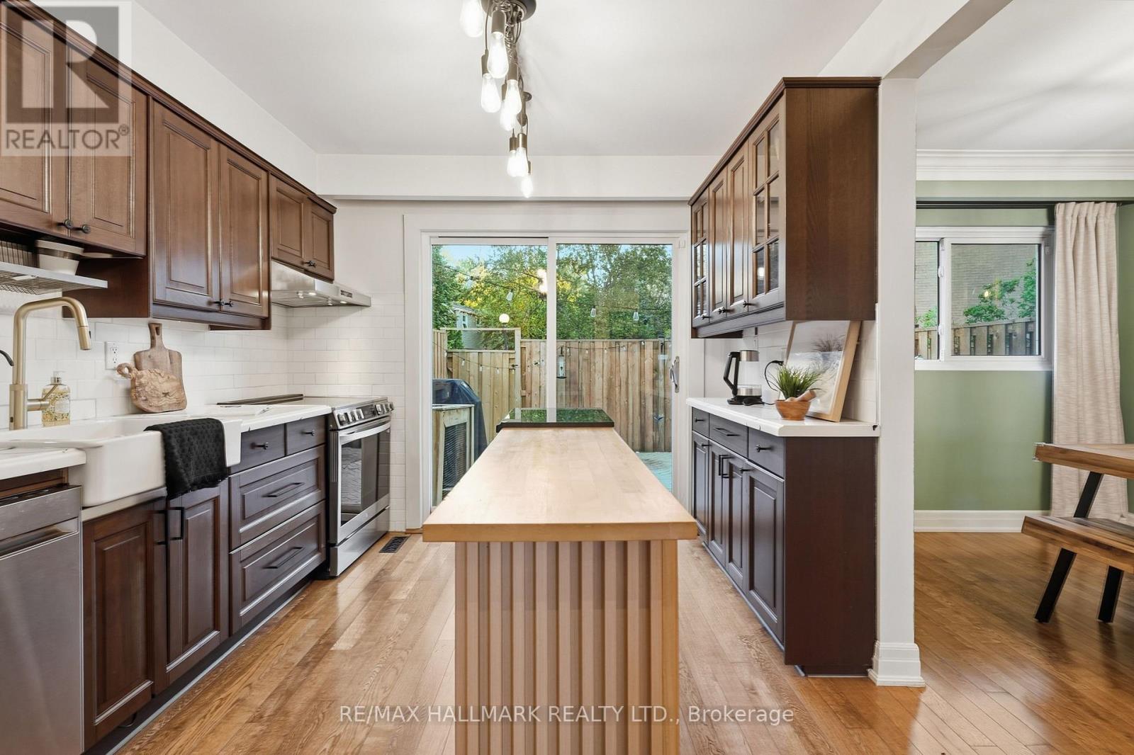 145 - 1050 Shawnmarr Road, Mississauga, Ontario  L5H 3V1 - Photo 8 - W13778666