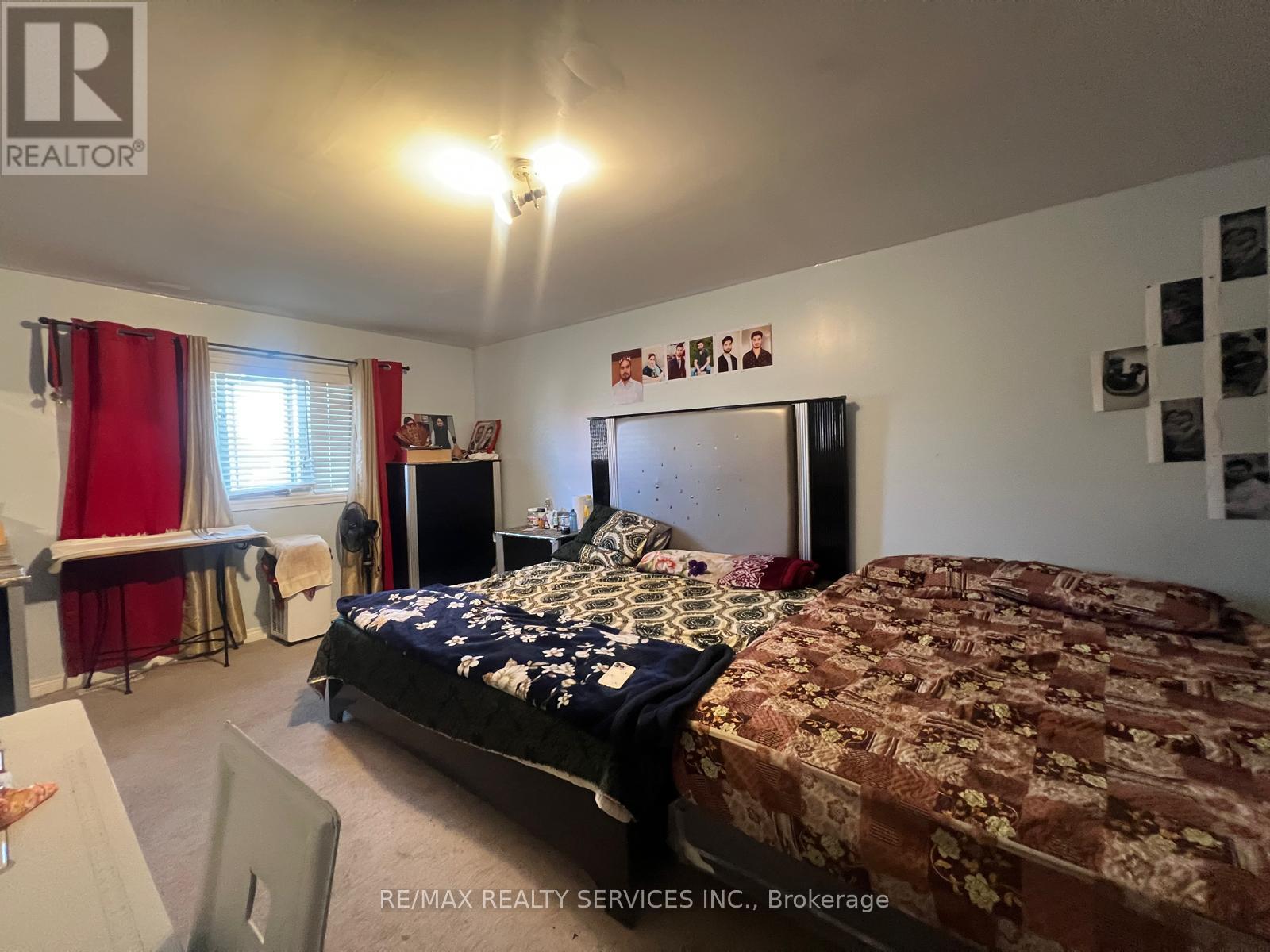3 Noranda Crescent, Brampton, Ontario  L6Y 0M7 - Photo 11 - W13778668