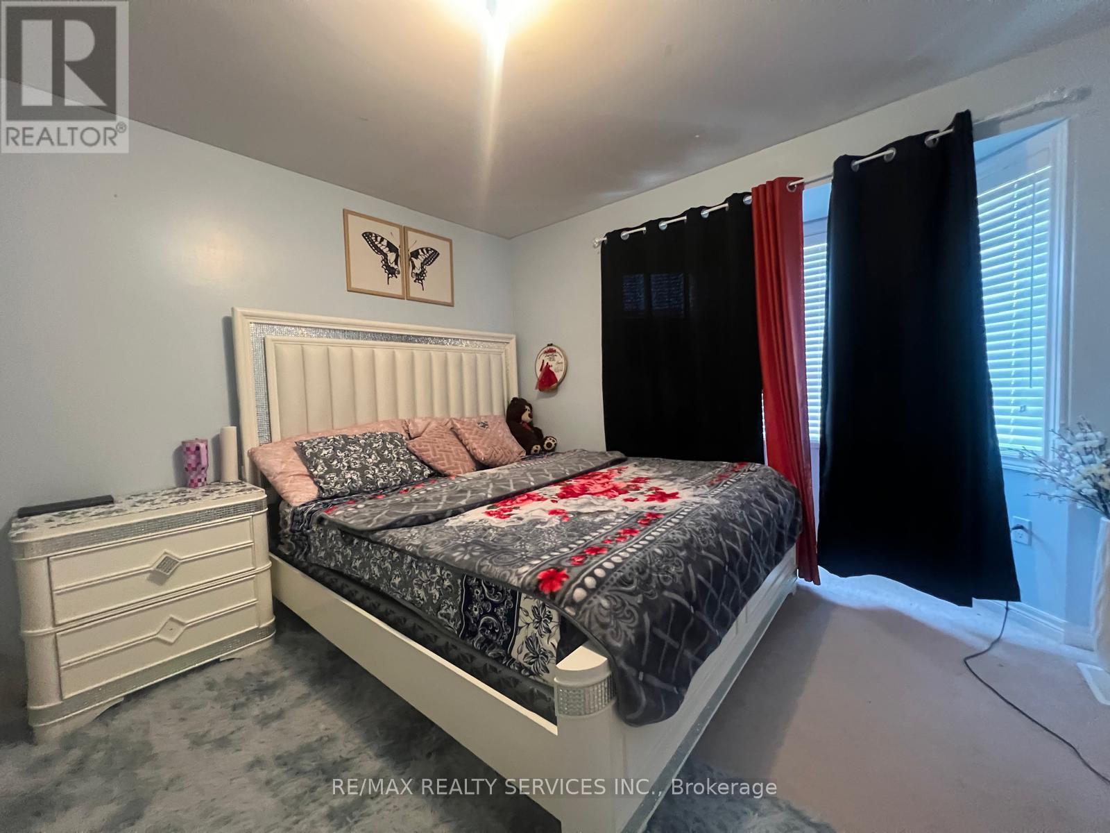 3 Noranda Crescent, Brampton, Ontario  L6Y 0M7 - Photo 12 - W13778668