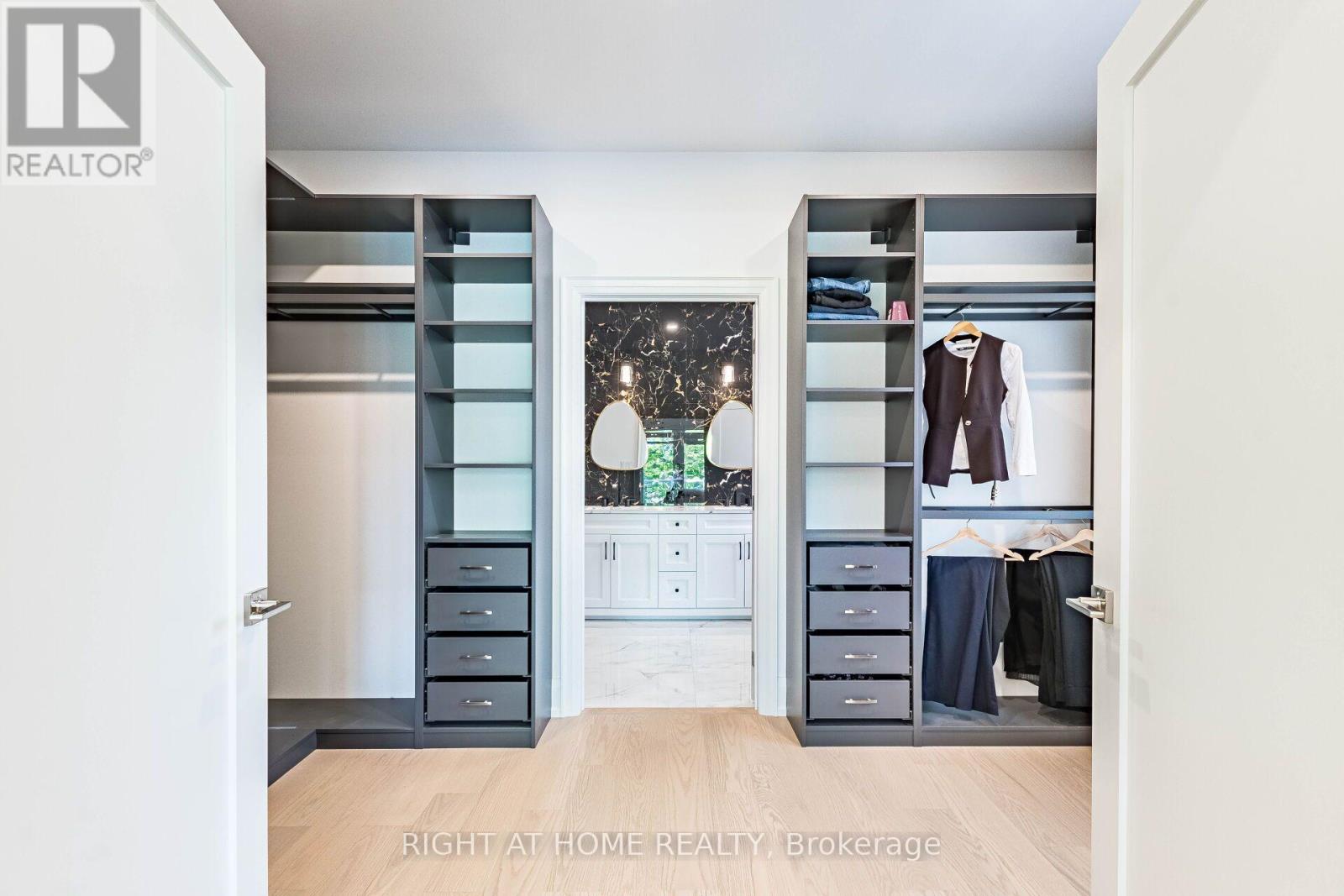 12 Thames Avenue, Toronto, Ontario M8W 2N6 - Photo 14 - W13778680