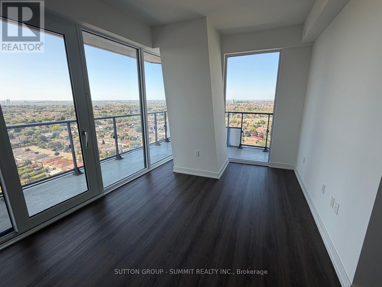 1802 - 448 Burnhamthorpe Road W, Mississauga, Ontario L5B 0M3 - Photo 11 - W13778712