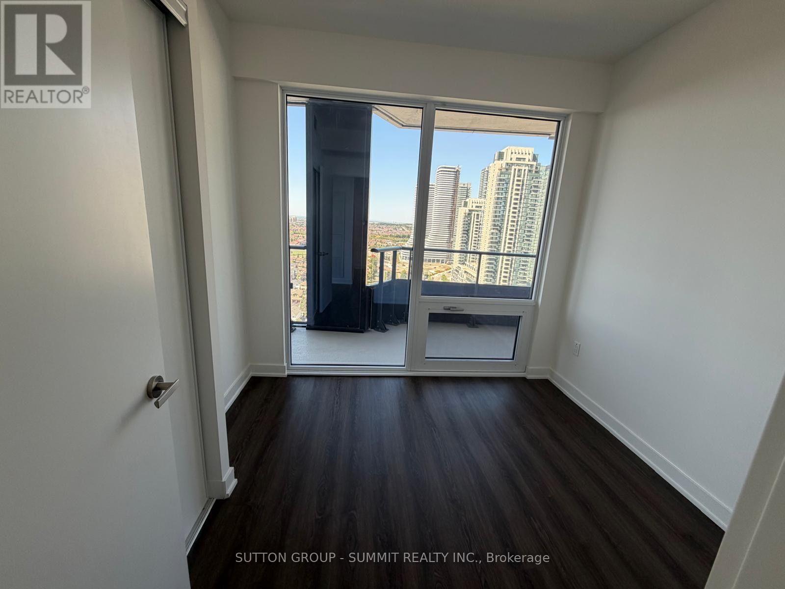 1802 - 448 Burnhamthorpe Road W, Mississauga, Ontario L5B 0M3 - Photo 12 - W13778712