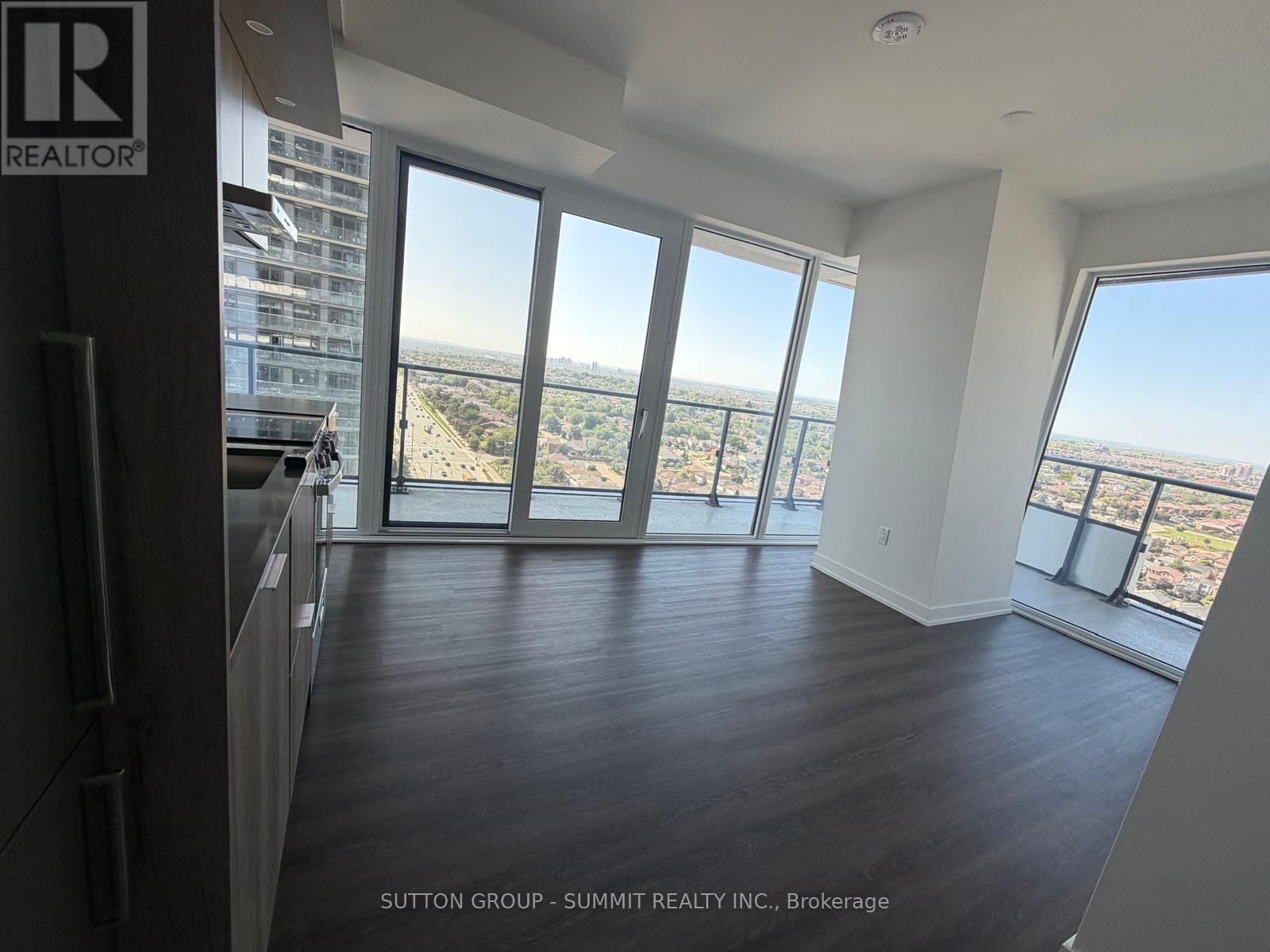 1802 - 448 Burnhamthorpe Road W, Mississauga, Ontario L5B 0M3 - Photo 13 - W13778712