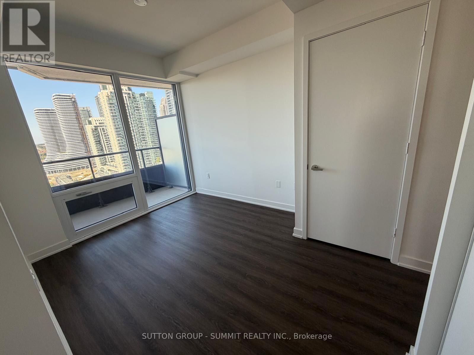 1802 - 448 Burnhamthorpe Road W, Mississauga, Ontario L5B 0M3 - Photo 14 - W13778712