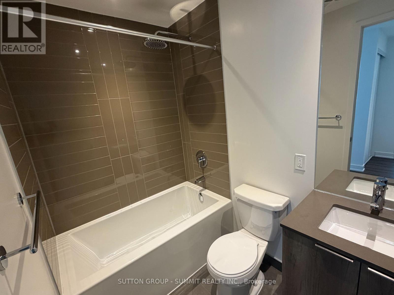 1802 - 448 Burnhamthorpe Road W, Mississauga, Ontario L5B 0M3 - Photo 15 - W13778712