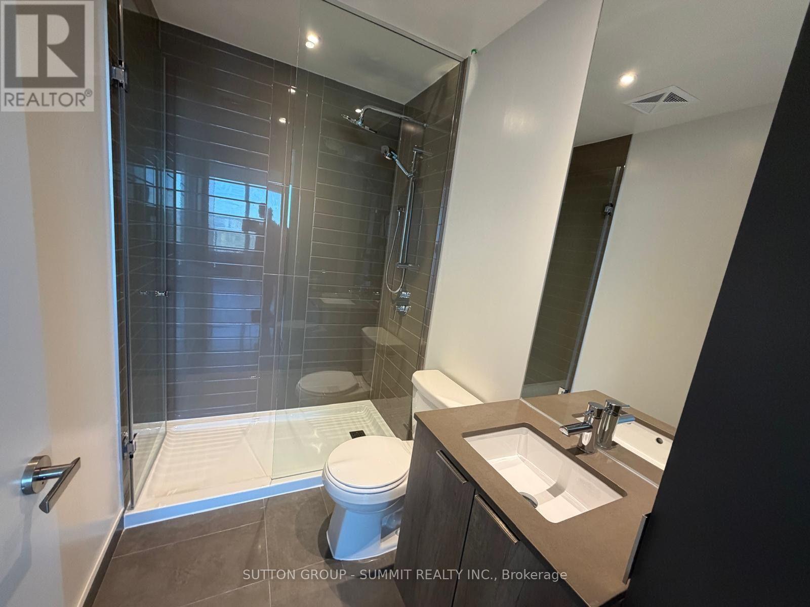 1802 - 448 Burnhamthorpe Road W, Mississauga, Ontario L5B 0M3 - Photo 19 - W13778712