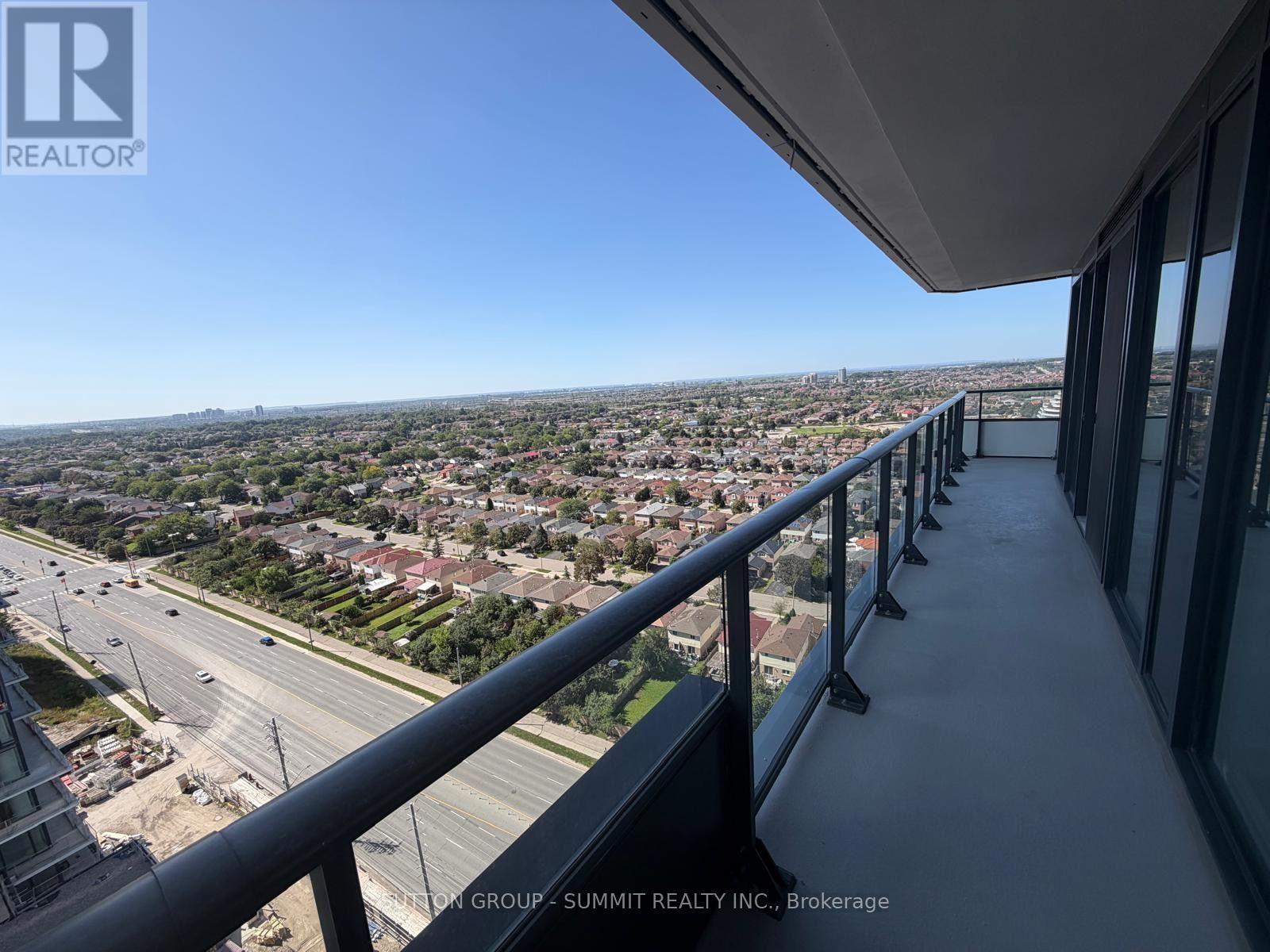 1802 - 448 Burnhamthorpe Road W, Mississauga, Ontario L5B 0M3 - Photo 21 - W13778712