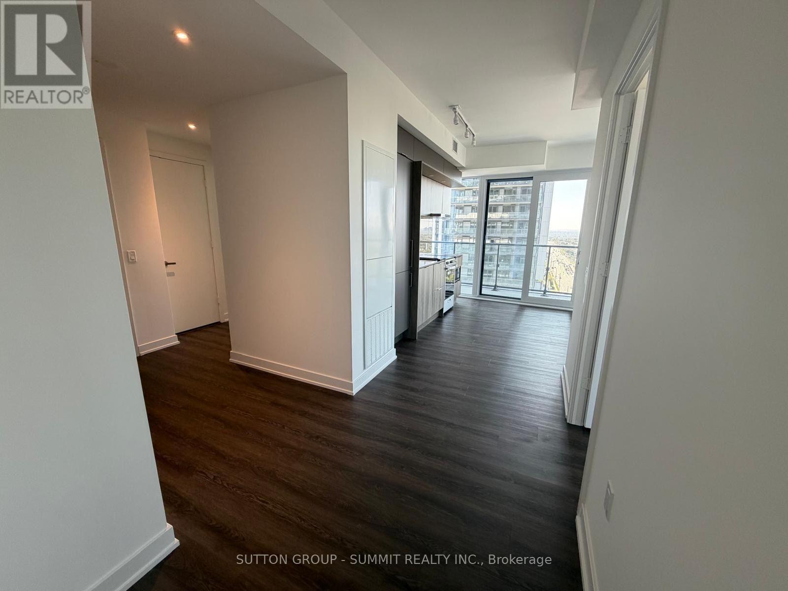 1802 - 448 Burnhamthorpe Road W, Mississauga, Ontario L5B 0M3 - Photo 22 - W13778712
