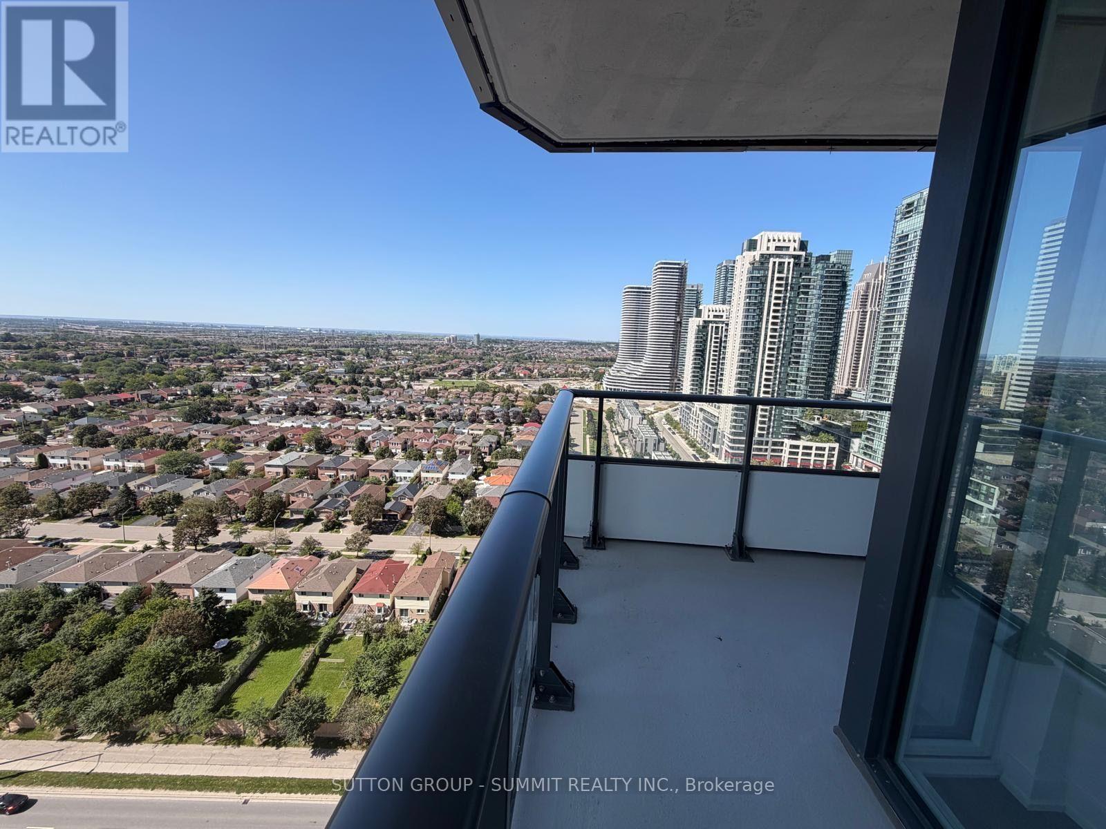 1802 - 448 Burnhamthorpe Road W, Mississauga, Ontario L5B 0M3 - Photo 23 - W13778712