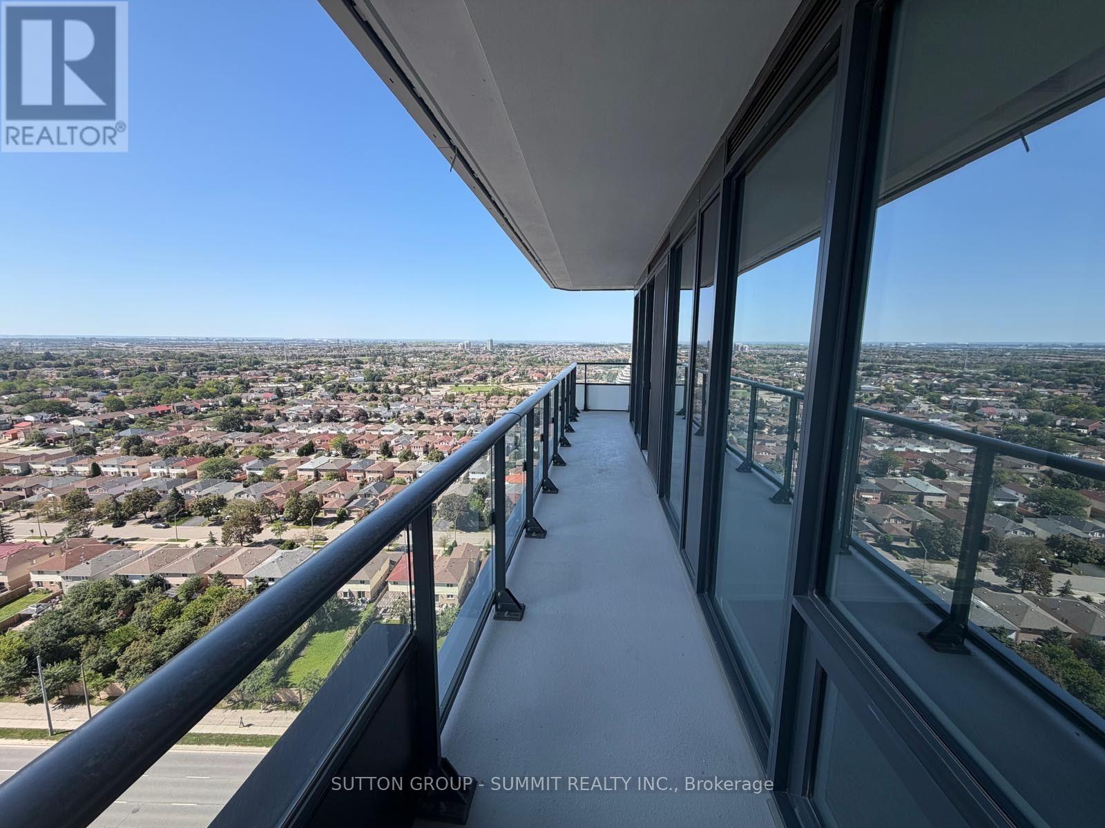 1802 - 448 Burnhamthorpe Road W, Mississauga, Ontario L5B 0M3 - Photo 24 - W13778712