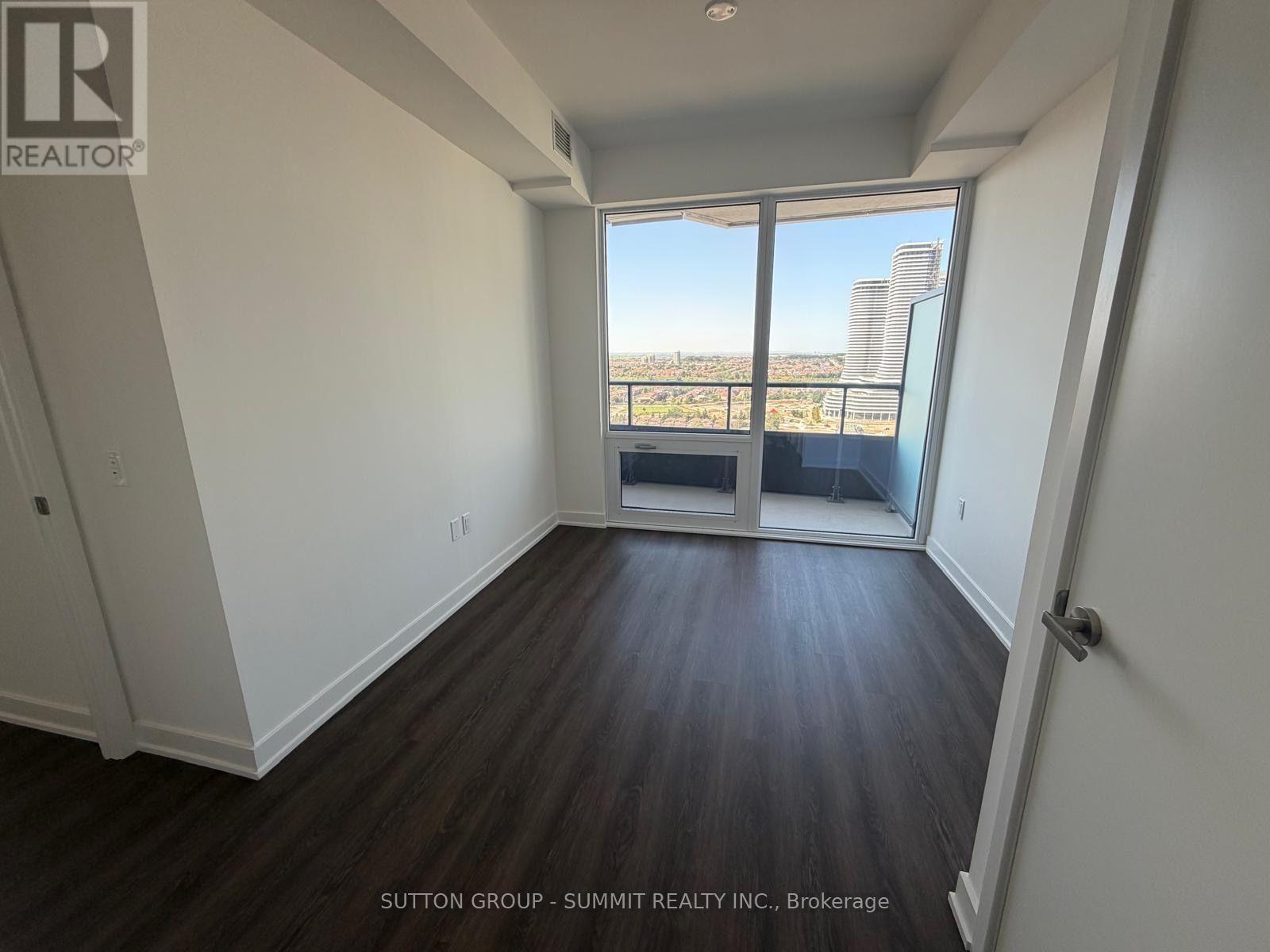 1802 - 448 Burnhamthorpe Road W, Mississauga, Ontario L5B 0M3 - Photo 25 - W13778712