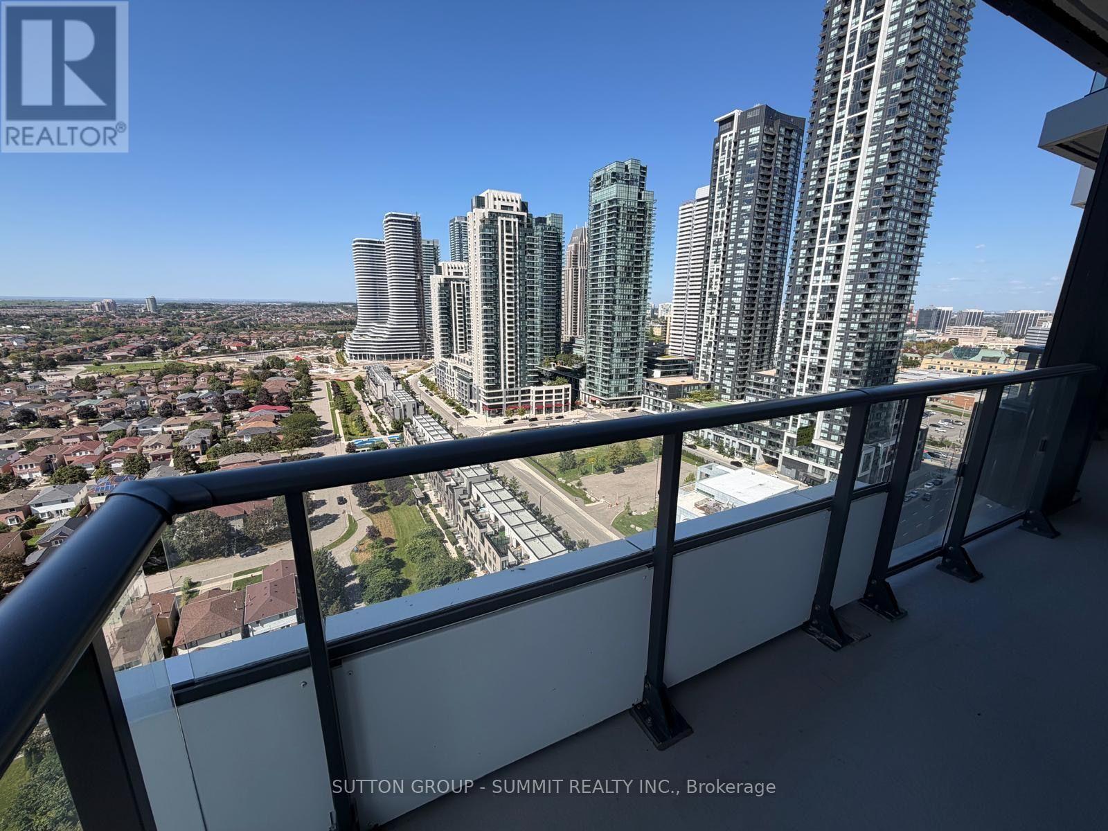 1802 - 448 Burnhamthorpe Road W, Mississauga, Ontario L5B 0M3 - Photo 27 - W13778712
