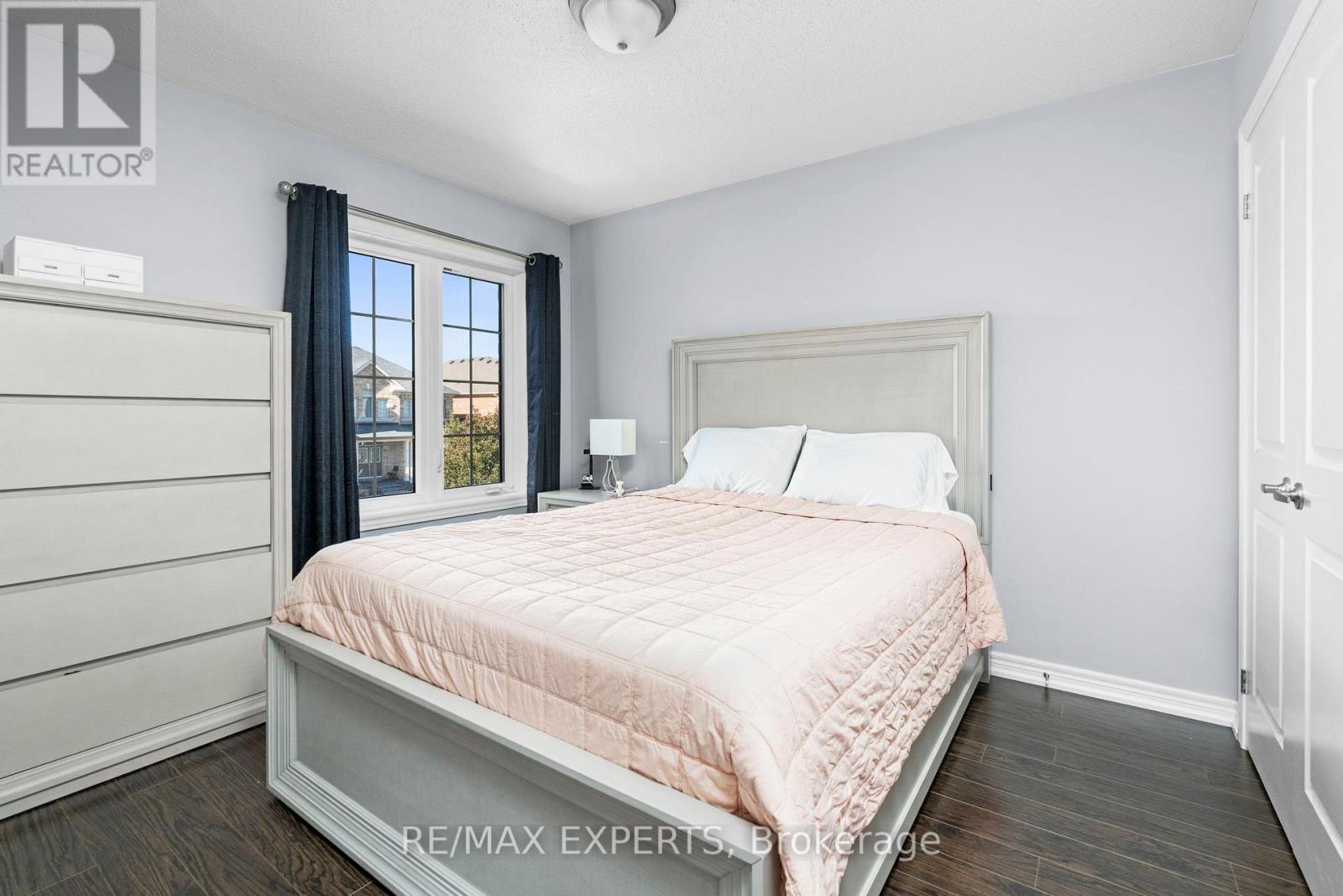 45 Maple Trail Road, Caledon, Ontario  L7C 2C7 - Photo 19 - W13778720