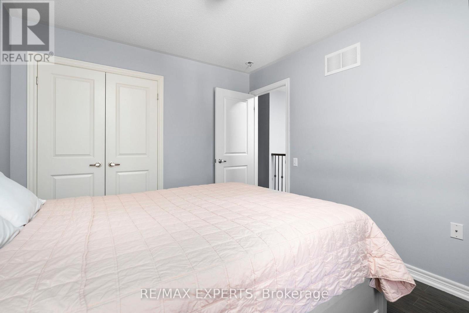 45 Maple Trail Road, Caledon, Ontario  L7C 2C7 - Photo 20 - W13778720