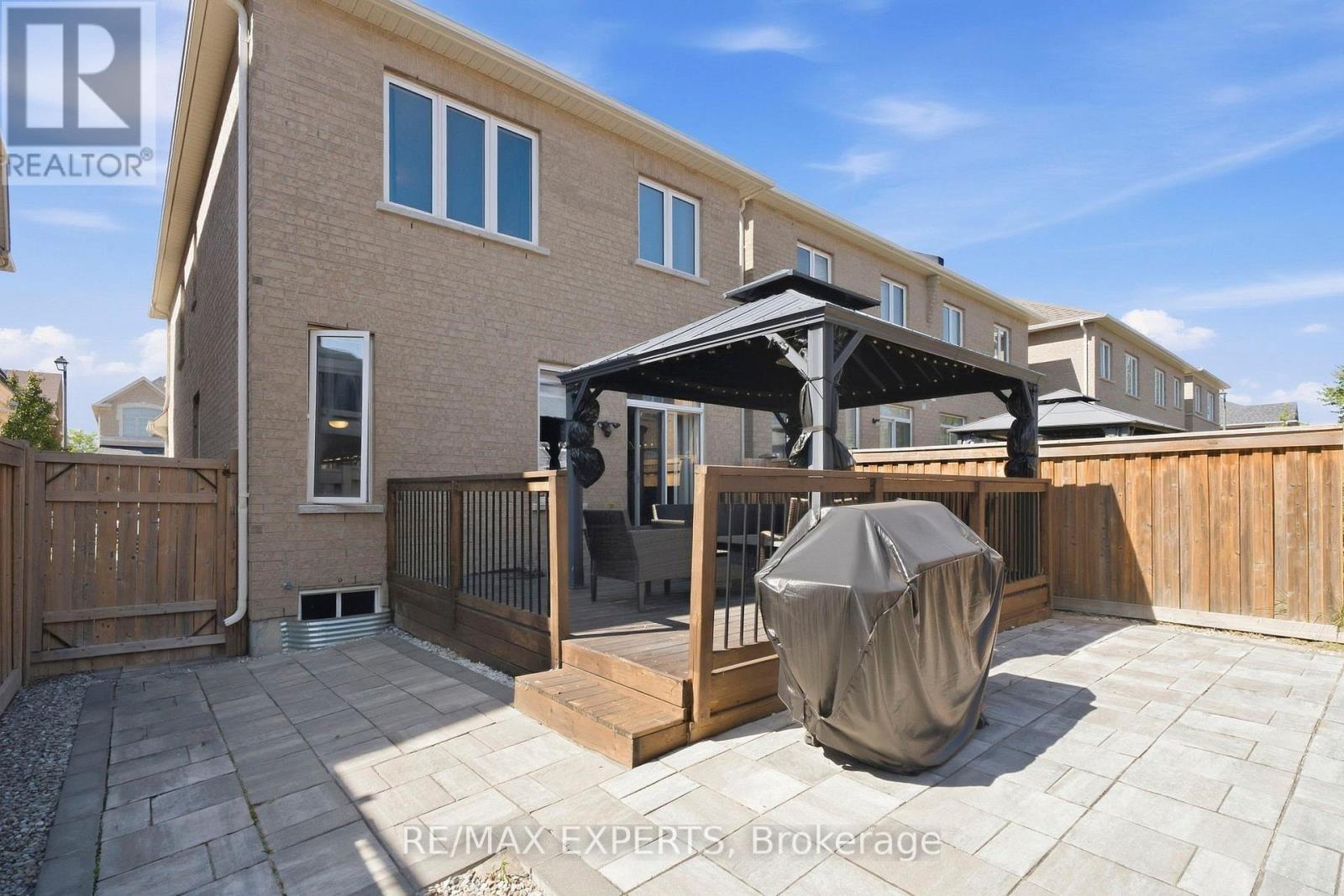 45 Maple Trail Road, Caledon, Ontario  L7C 2C7 - Photo 25 - W13778720