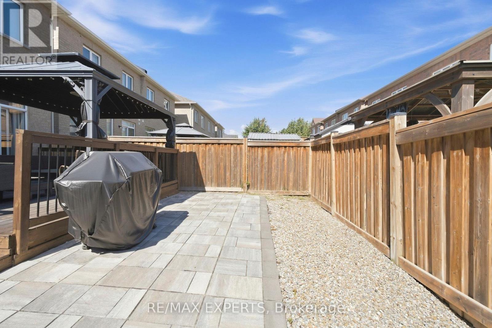 45 Maple Trail Road, Caledon, Ontario  L7C 2C7 - Photo 26 - W13778720