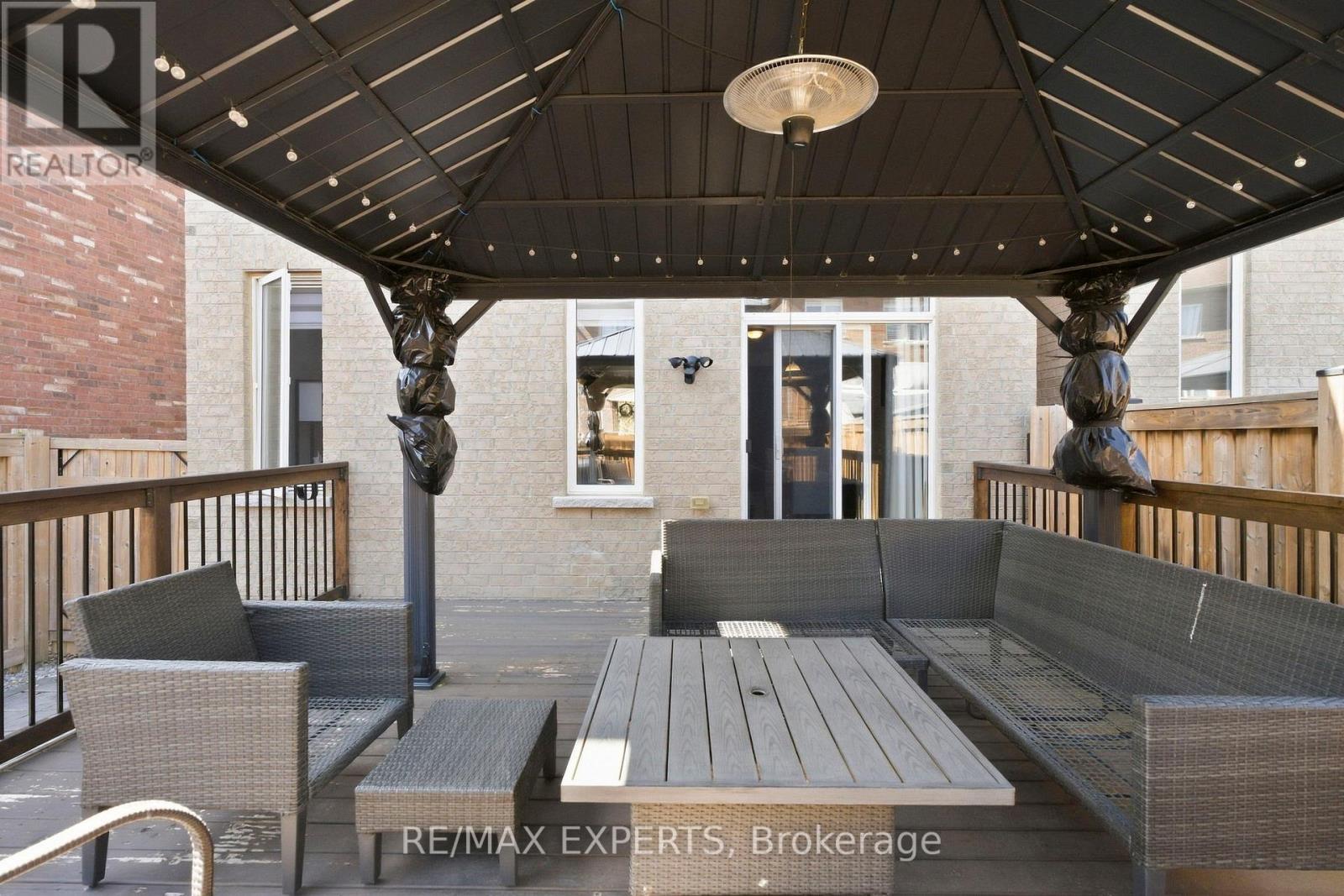 45 Maple Trail Road, Caledon, Ontario  L7C 2C7 - Photo 27 - W13778720