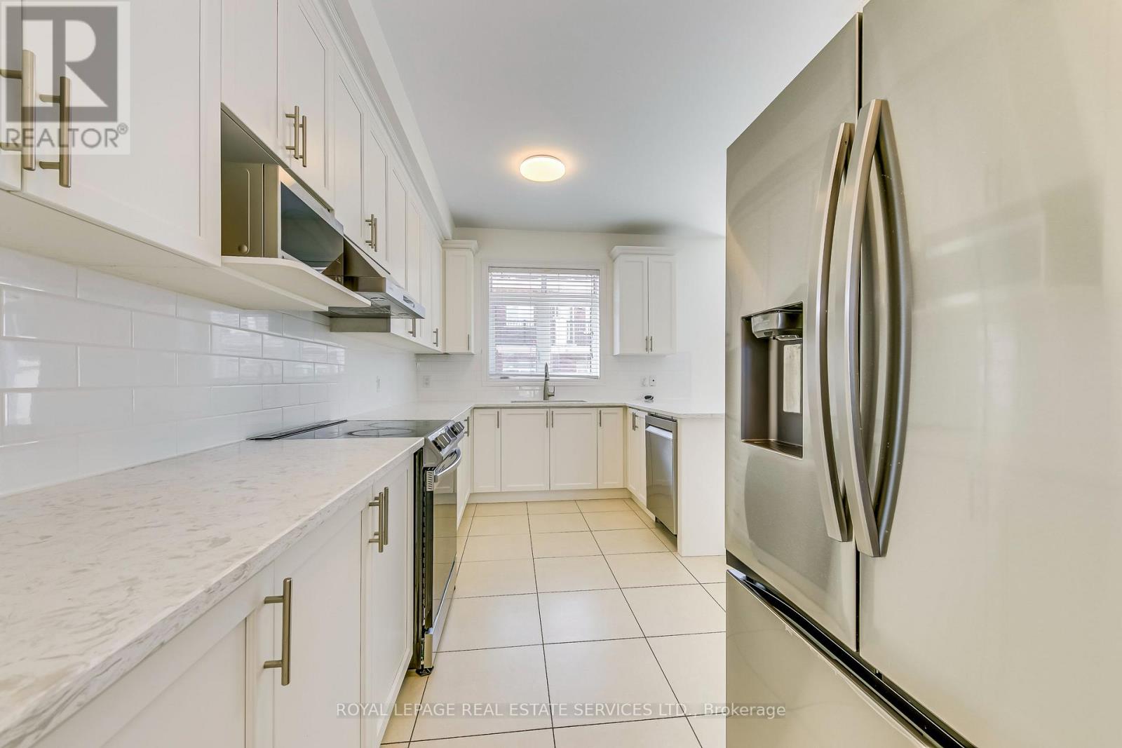 3072 Eberly Woods Drive, Oakville, Ontario L6M 0T5 - Photo 14 - W13778724
