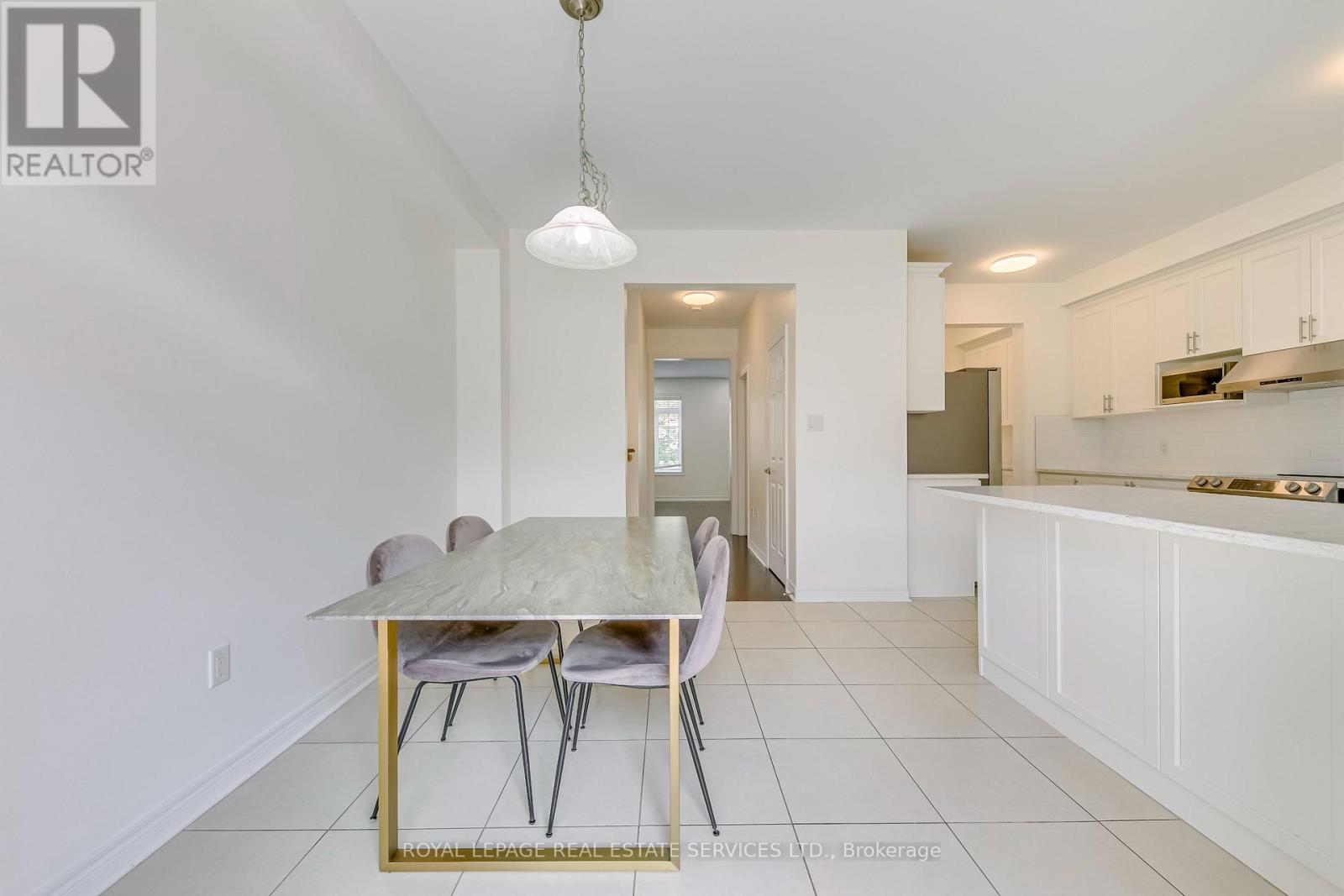 3072 Eberly Woods Drive, Oakville, Ontario L6M 0T5 - Photo 20 - W13778724