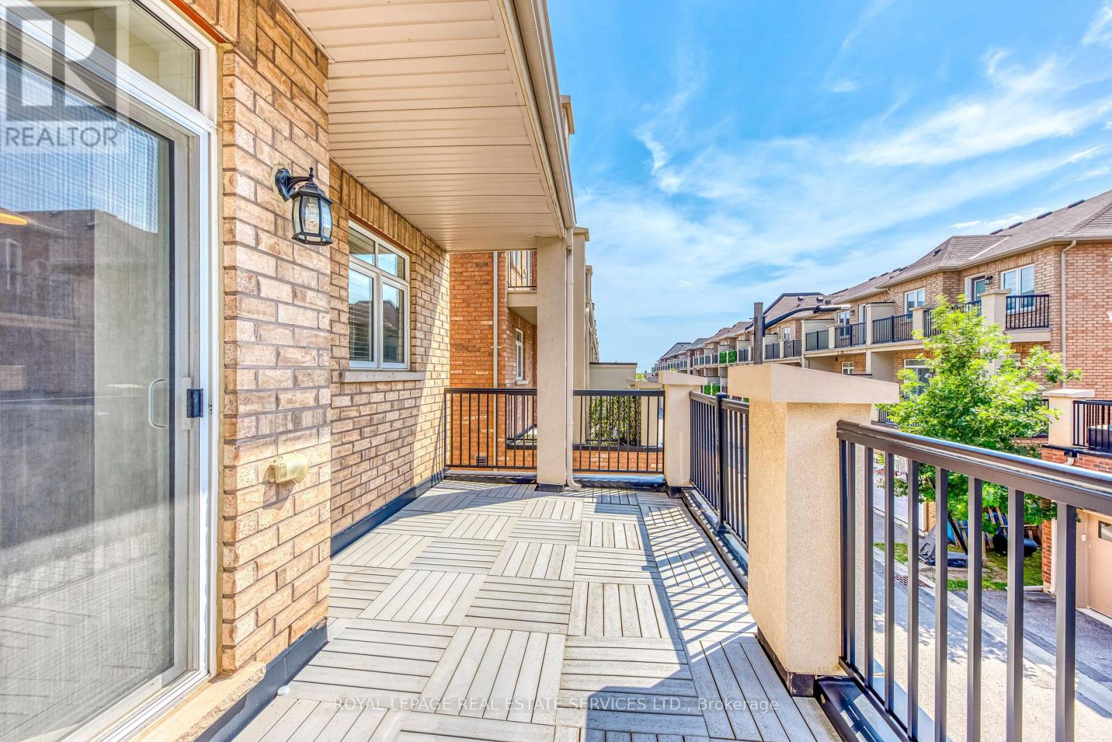 3072 Eberly Woods Drive, Oakville, Ontario L6M 0T5 - Photo 21 - W13778724