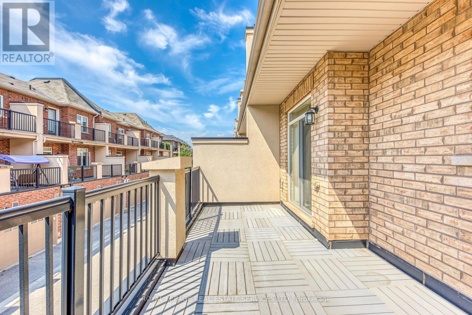 3072 Eberly Woods Drive, Oakville, Ontario L6M 0T5 - Photo 22 - W13778724