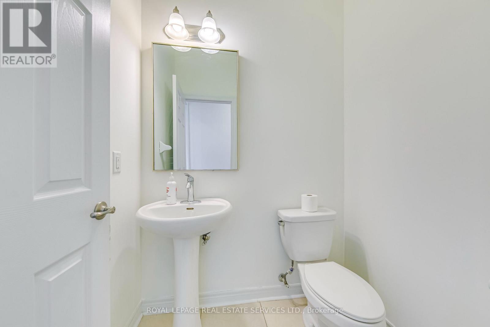 3072 Eberly Woods Drive, Oakville, Ontario L6M 0T5 - Photo 23 - W13778724