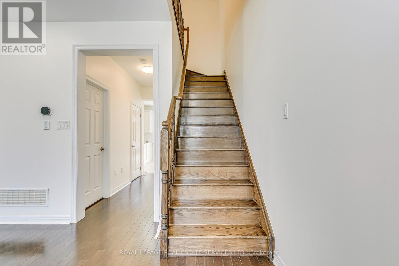 3072 Eberly Woods Drive, Oakville, Ontario L6M 0T5 - Photo 24 - W13778724