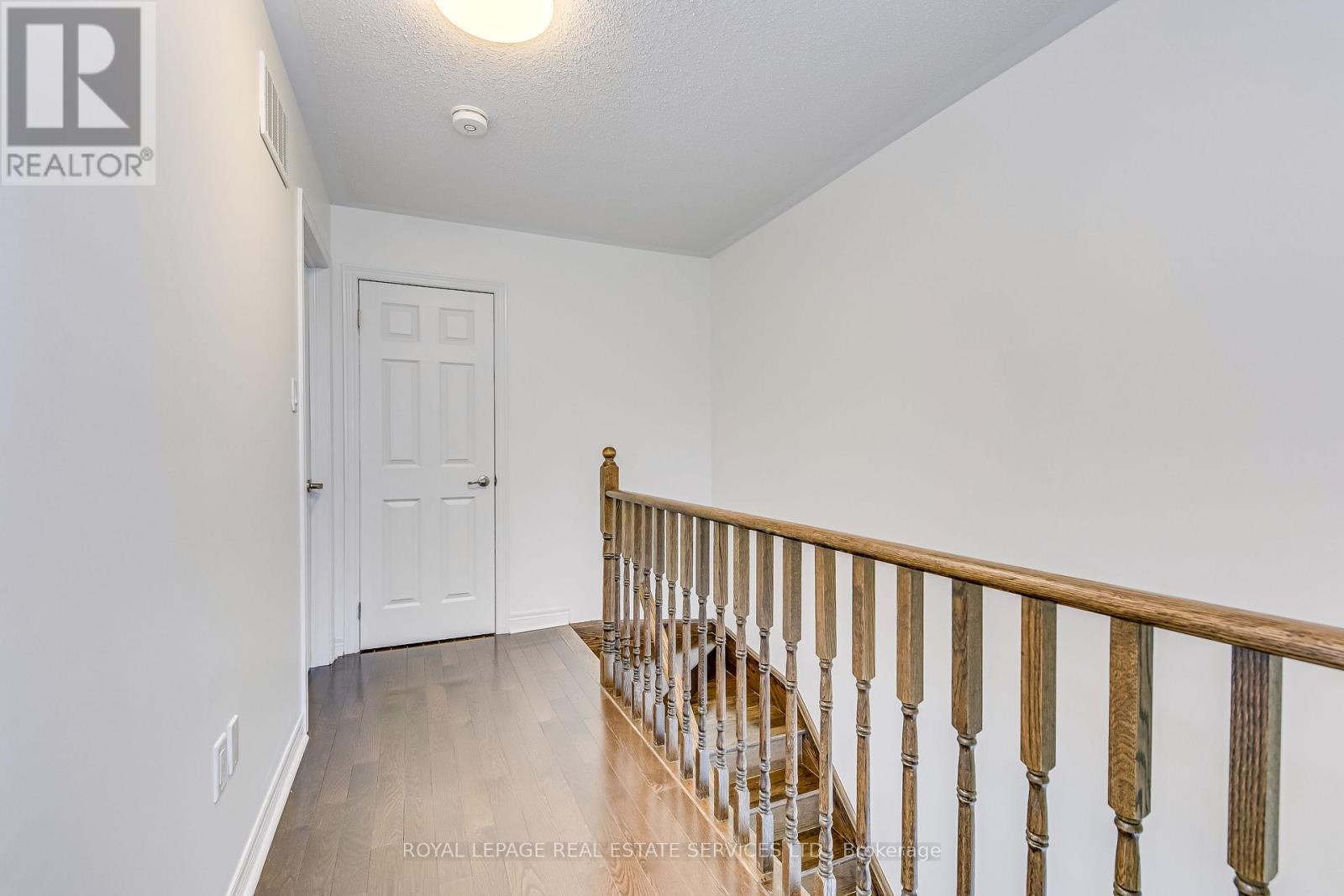 3072 Eberly Woods Drive, Oakville, Ontario L6M 0T5 - Photo 25 - W13778724