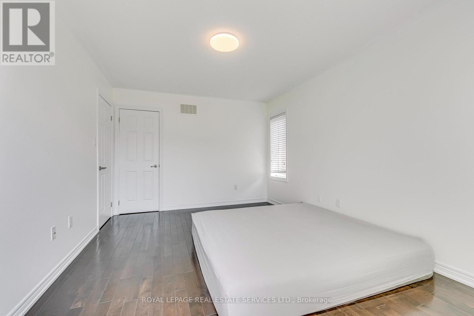 3072 Eberly Woods Drive, Oakville, Ontario L6M 0T5 - Photo 27 - W13778724