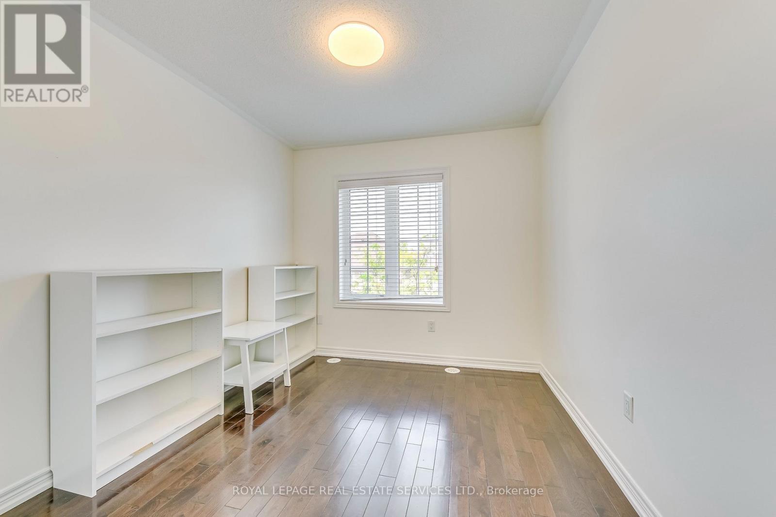 3072 Eberly Woods Drive, Oakville, Ontario L6M 0T5 - Photo 32 - W13778724
