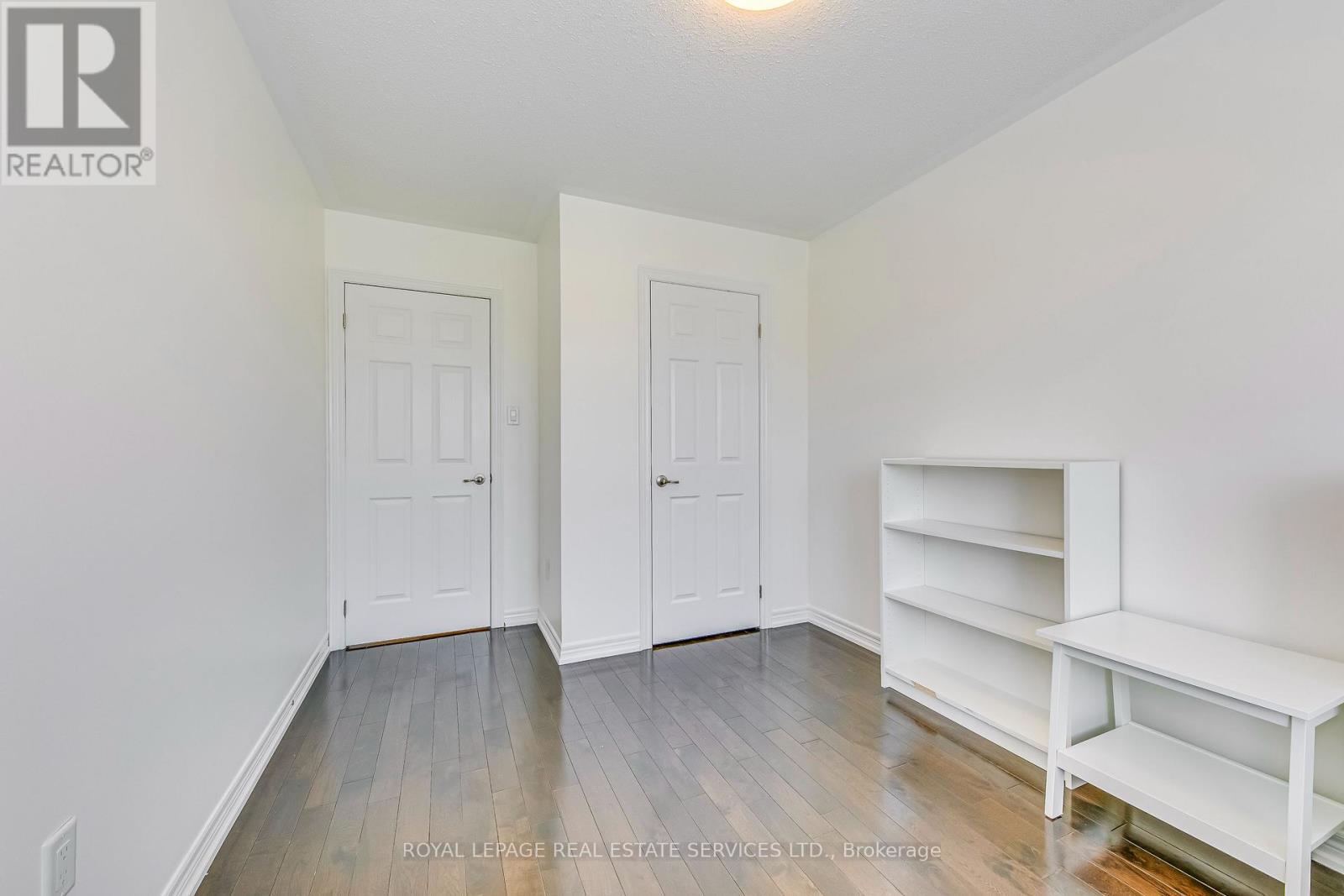 3072 Eberly Woods Drive, Oakville, Ontario L6M 0T5 - Photo 33 - W13778724