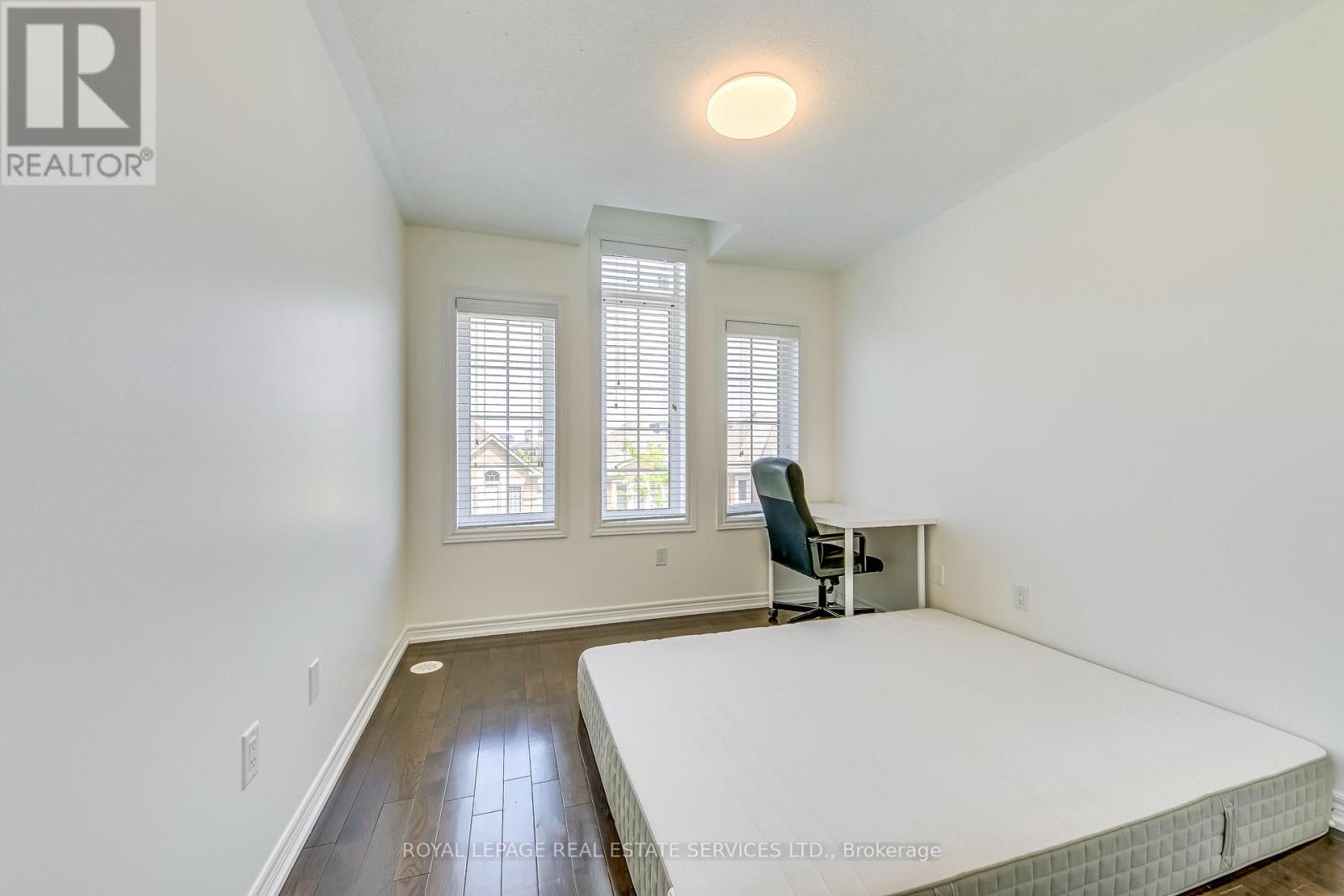 3072 Eberly Woods Drive, Oakville, Ontario L6M 0T5 - Photo 34 - W13778724