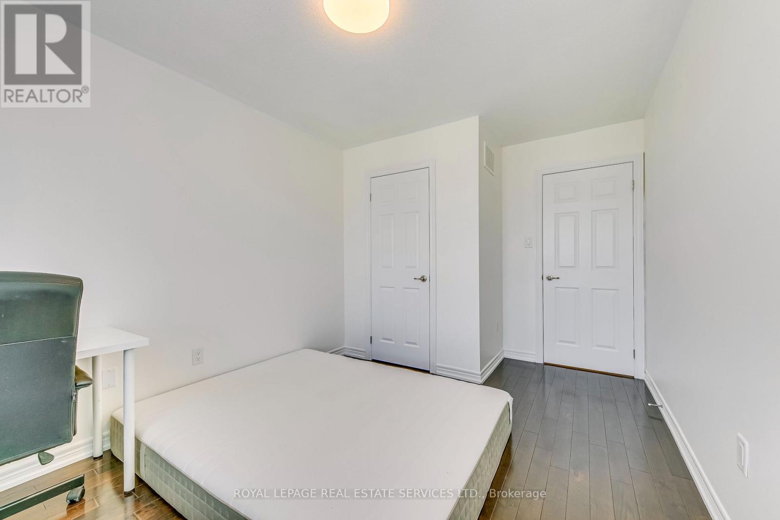 3072 Eberly Woods Drive, Oakville, Ontario L6M 0T5 - Photo 35 - W13778724