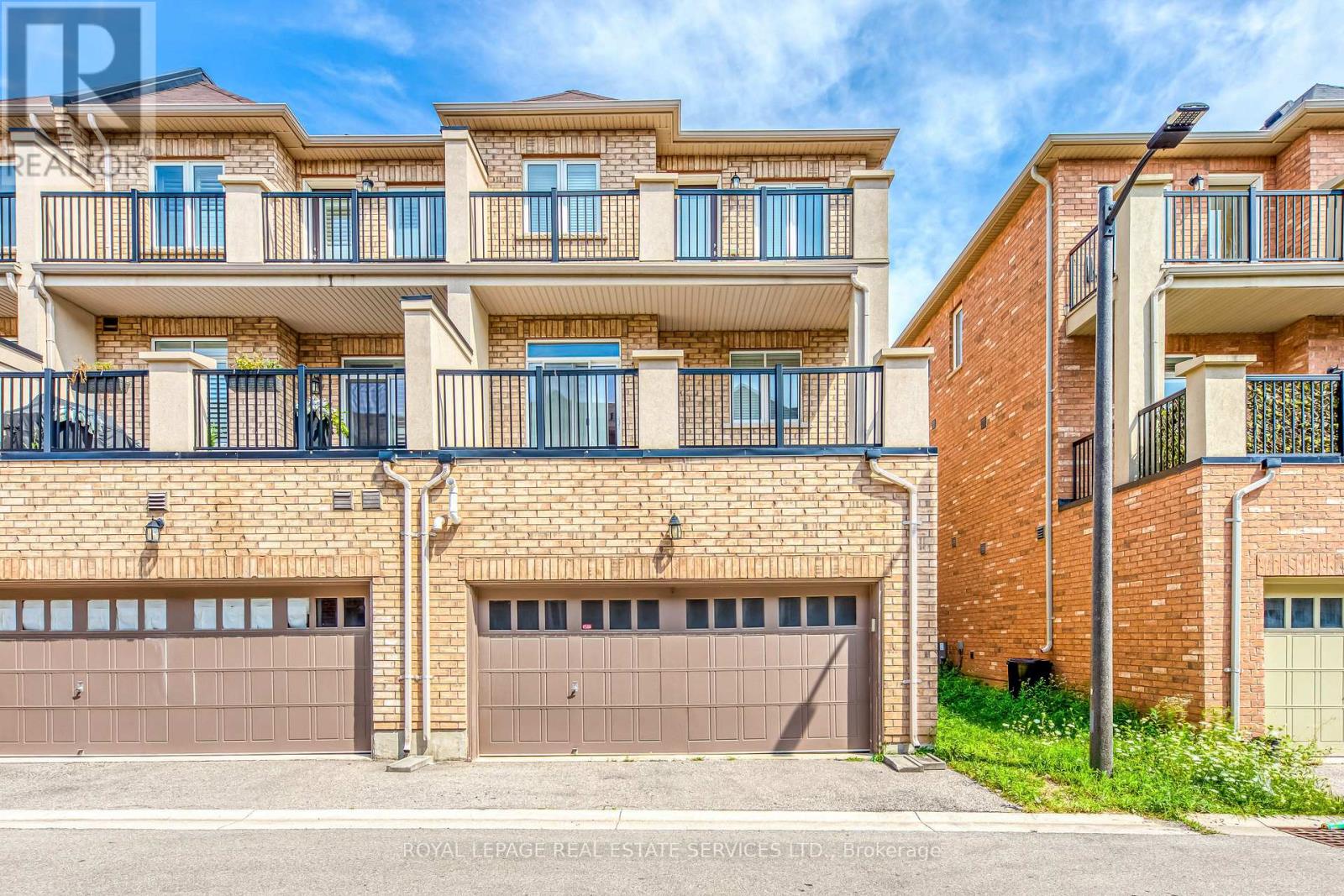 3072 Eberly Woods Drive, Oakville, Ontario L6M 0T5 - Photo 38 - W13778724