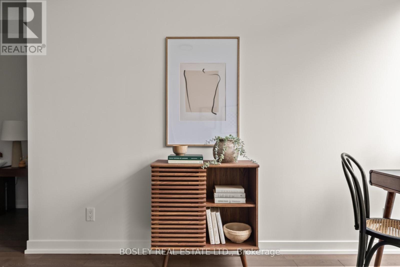 205 - 36 Howard Park Avenue, Toronto, Ontario  M6R 0A5 - Photo 19 - W13778758