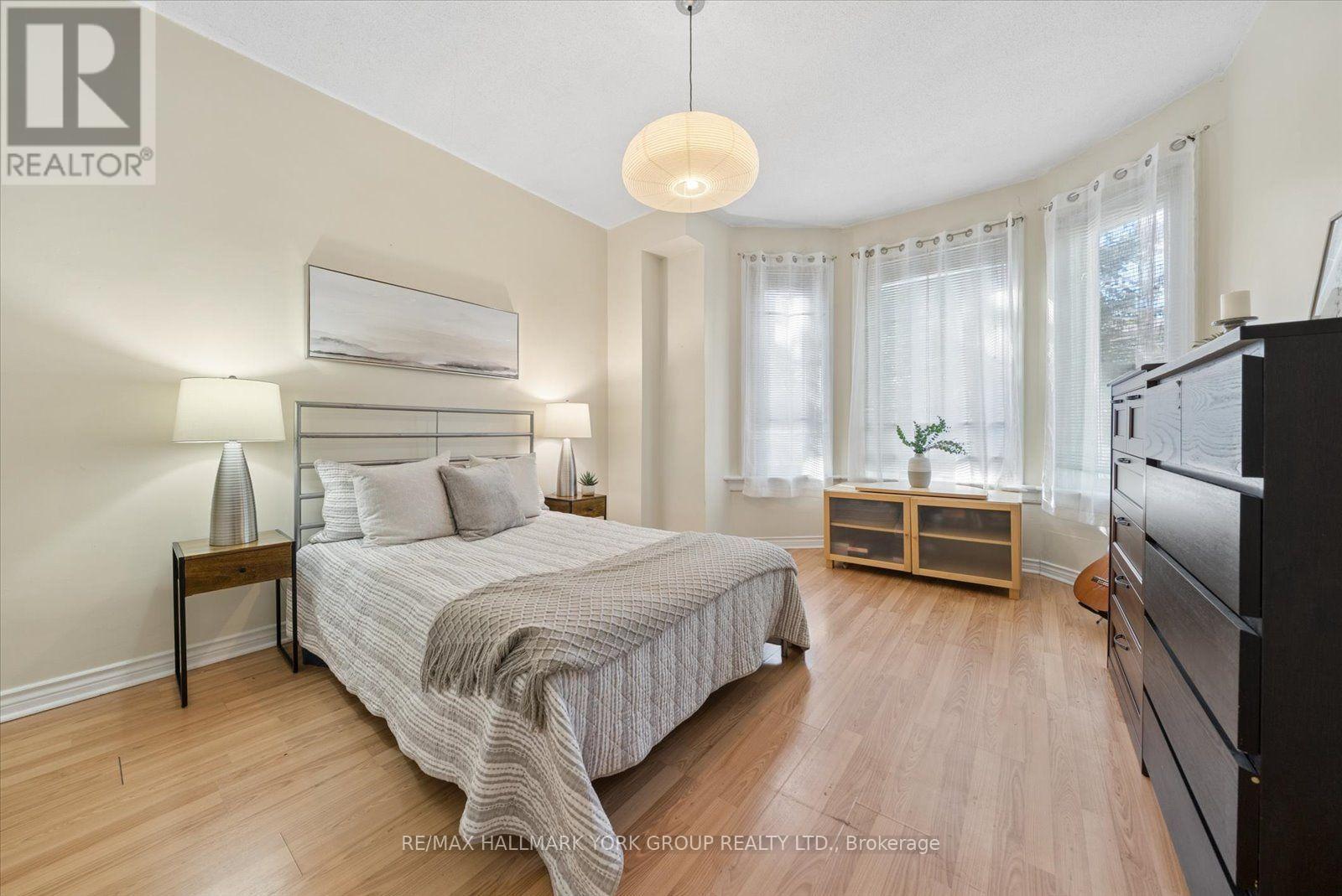 16 Scarboro Street, Mississauga, Ontario  L4T 1E4 - Photo 13 - W13778772