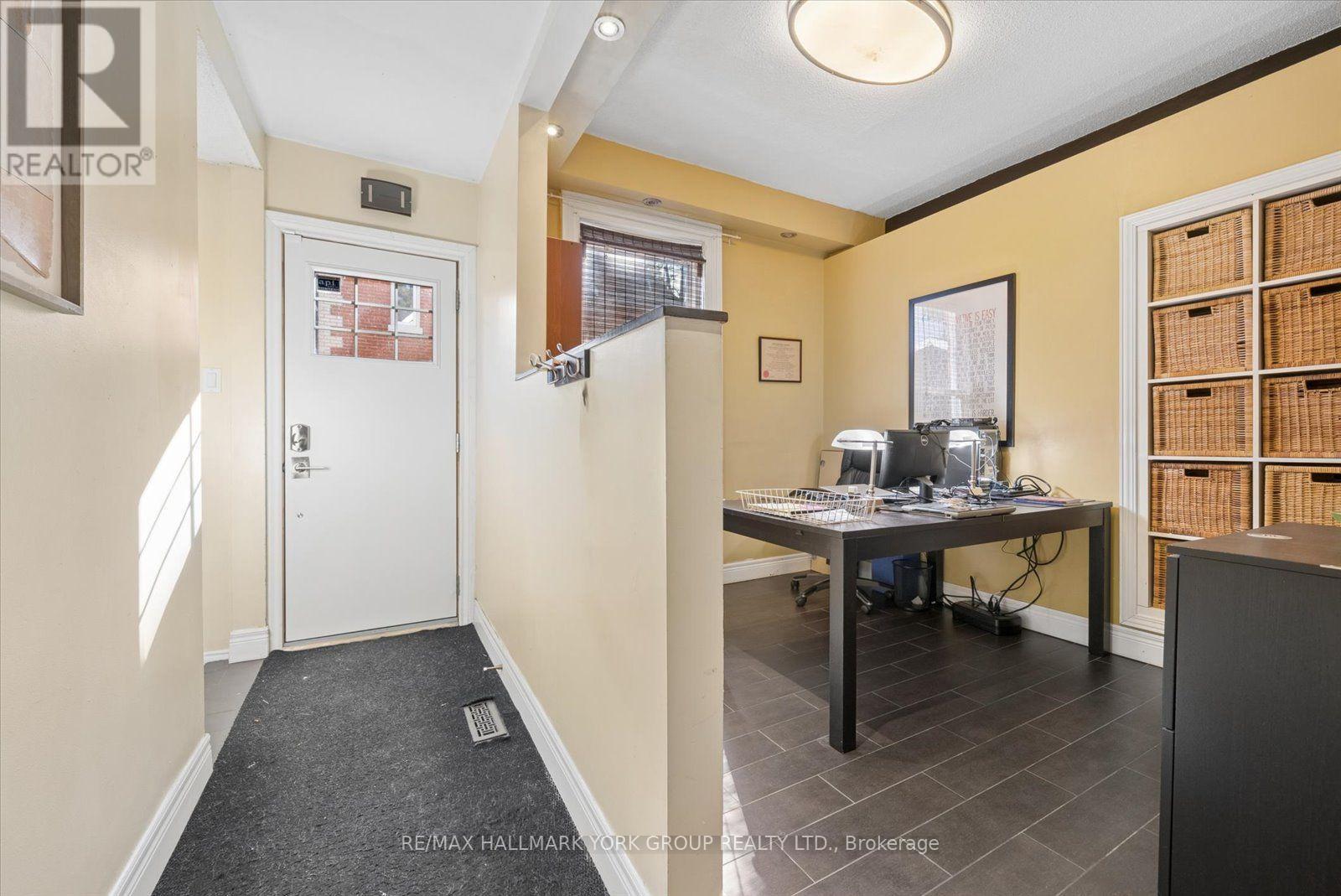 16 Scarboro Street, Mississauga, Ontario  L4T 1E4 - Photo 16 - W13778772