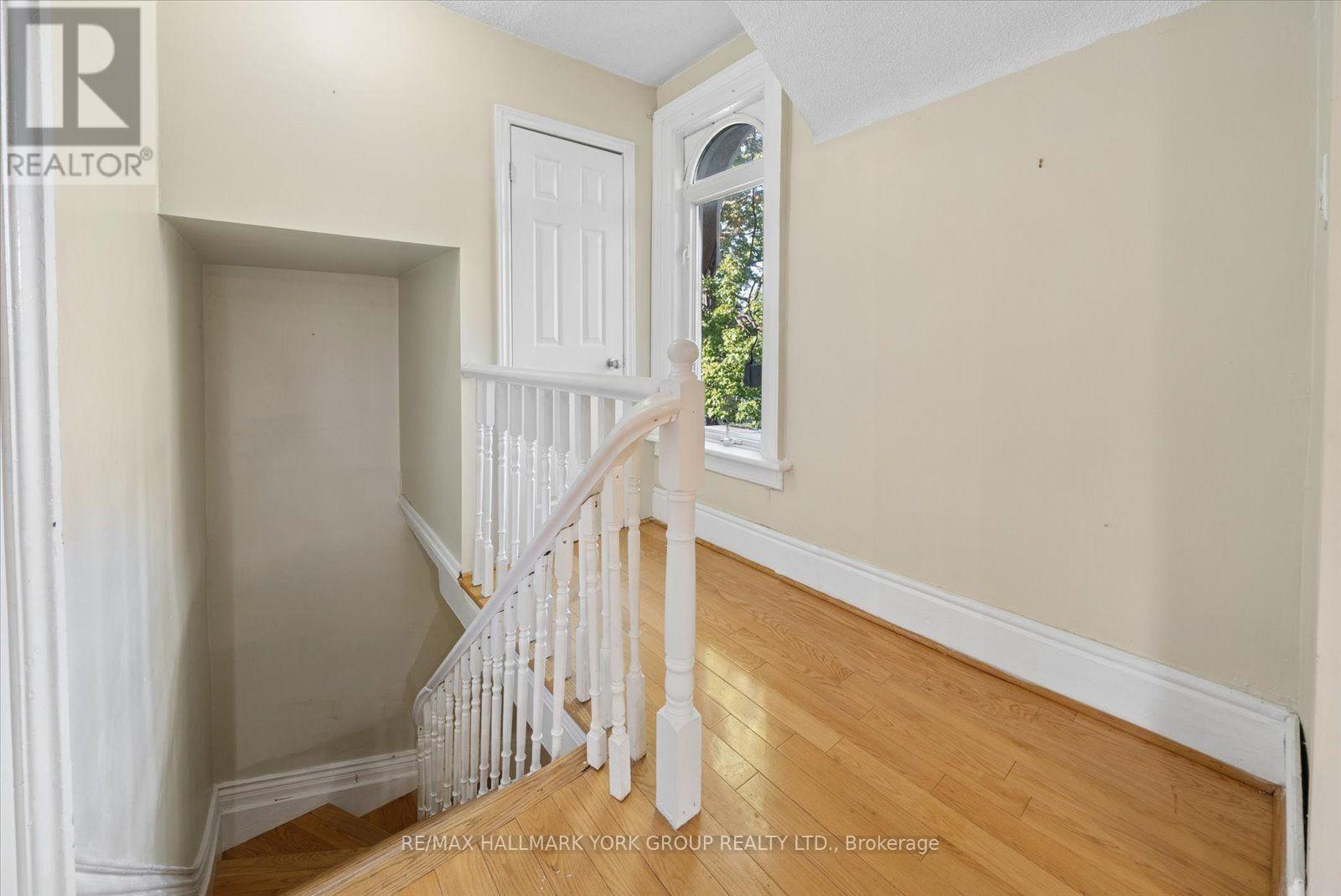 16 Scarboro Street, Mississauga, Ontario  L4T 1E4 - Photo 17 - W13778772